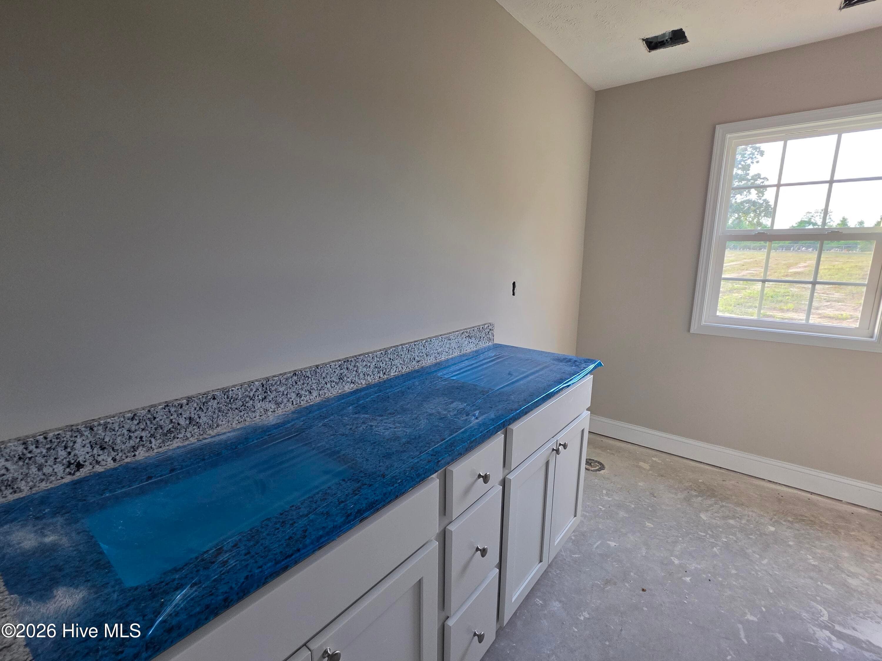 Single Family Residence at 756 Jordan Road, Autryville, NC 28318, photo 44 of 98
