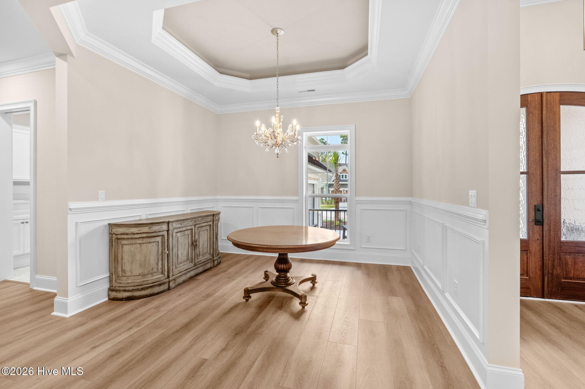 Single Family Residence at 536 Morely Circle SW, Ocean Isle Beach, NC 28469, photo 54 of 153