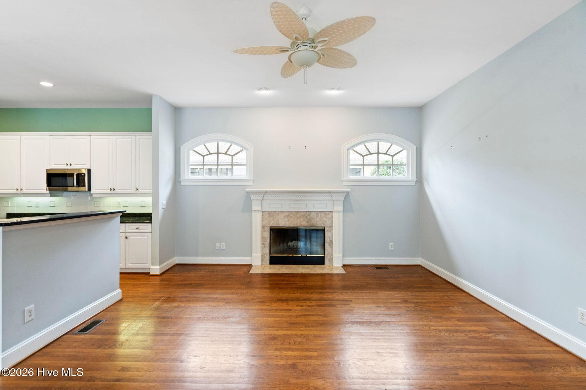 Single Family Residence at 1109 Congressional Lane, Wilmington, NC 28411, photo 98 of 165