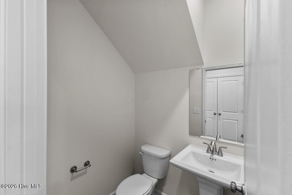 Single Family Residence at 303 Balbriggan Place, Aiken, SC 29801, photo 14 of 28