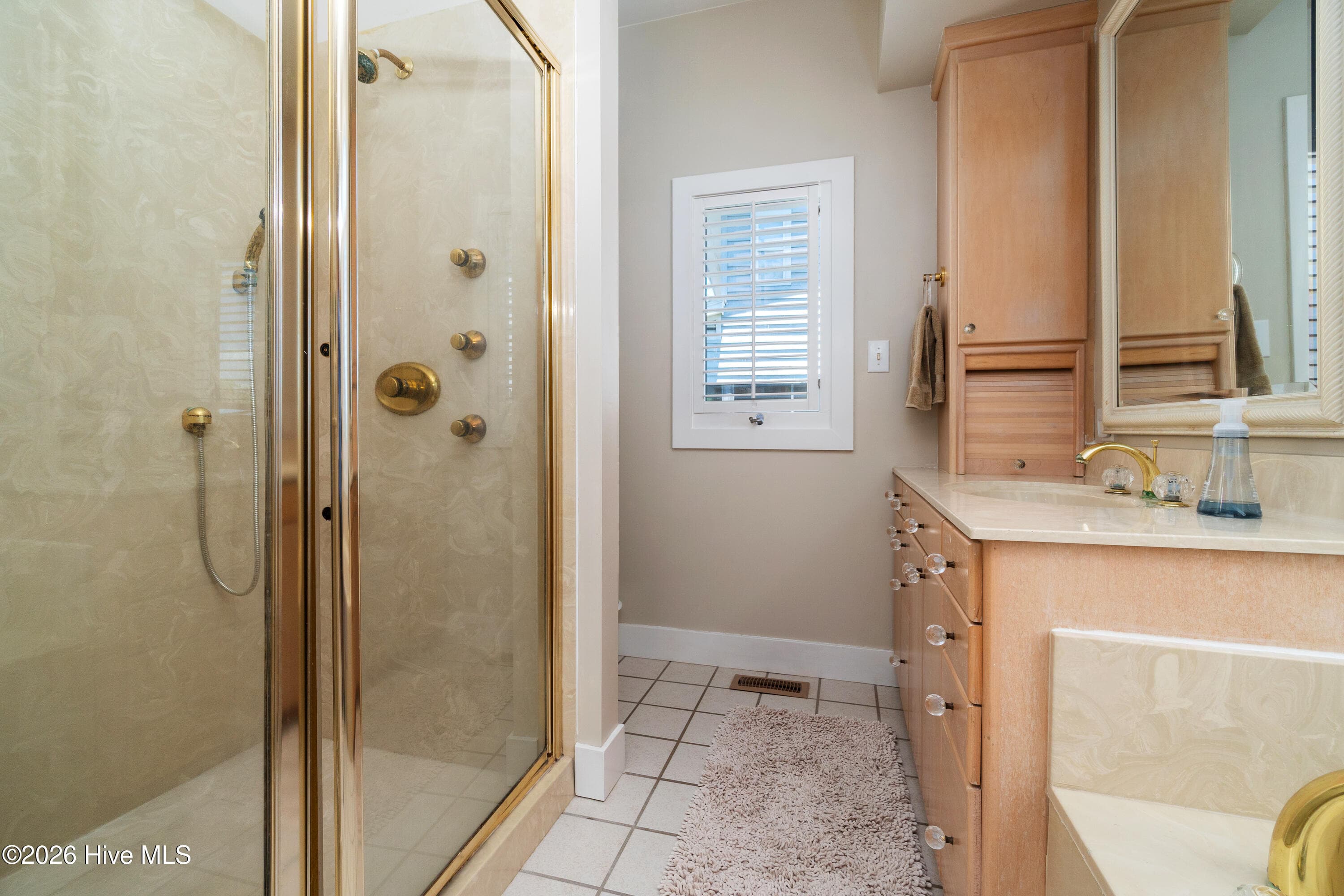 Single Family Residence at 111 Bogue Court, Emerald Isle, NC 28594, photo 15 of 50