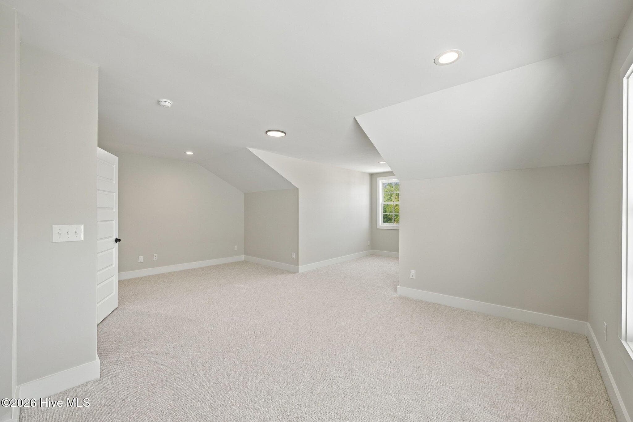 Single Family Residence at 4058 Reunion Pointe Lane, New Bern, NC 28562, photo 53 of 62