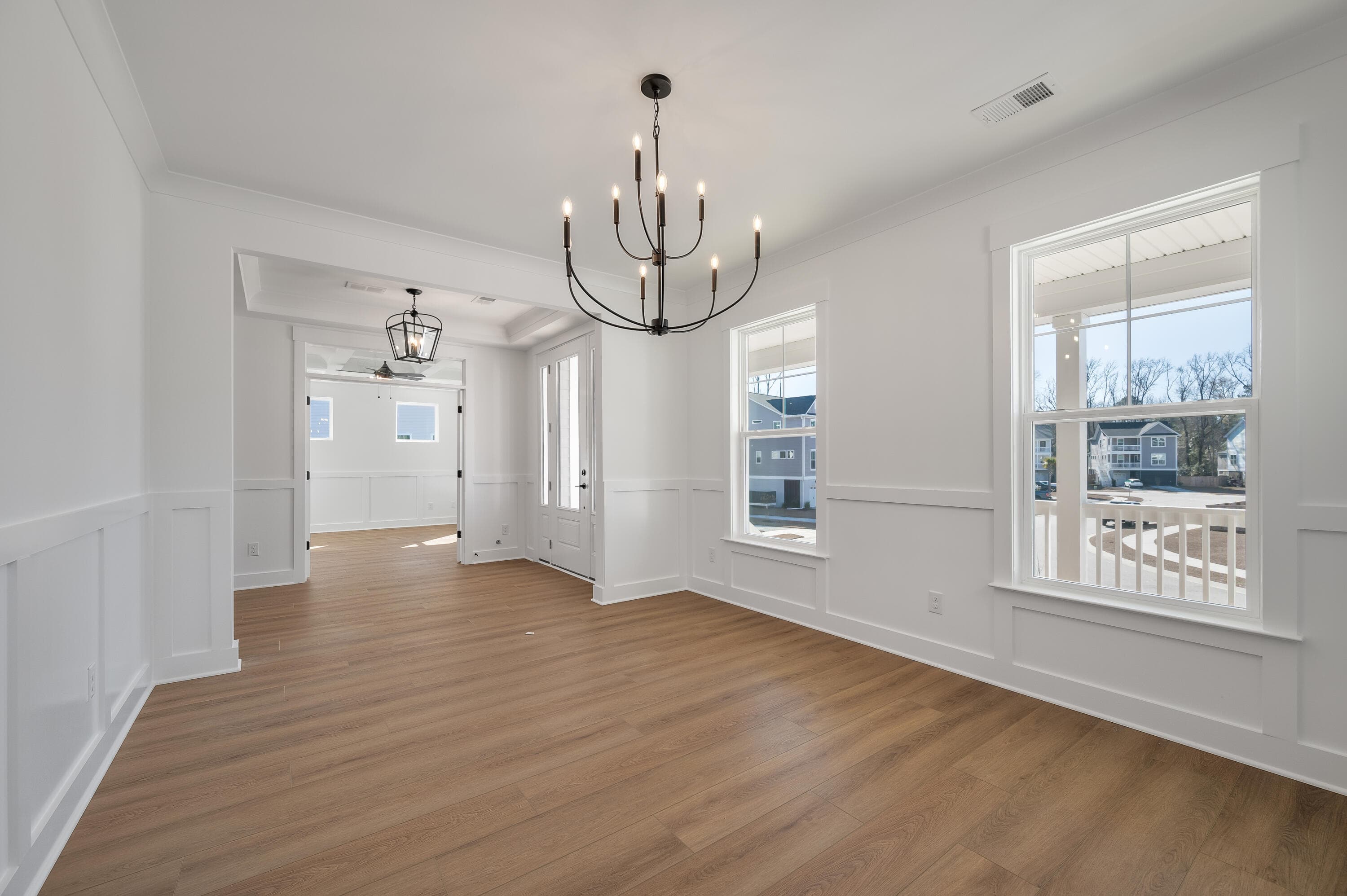 Single Family Residence at 252 Devereux Drive 3001, Aiken, SC 29803, photo 13 of 101