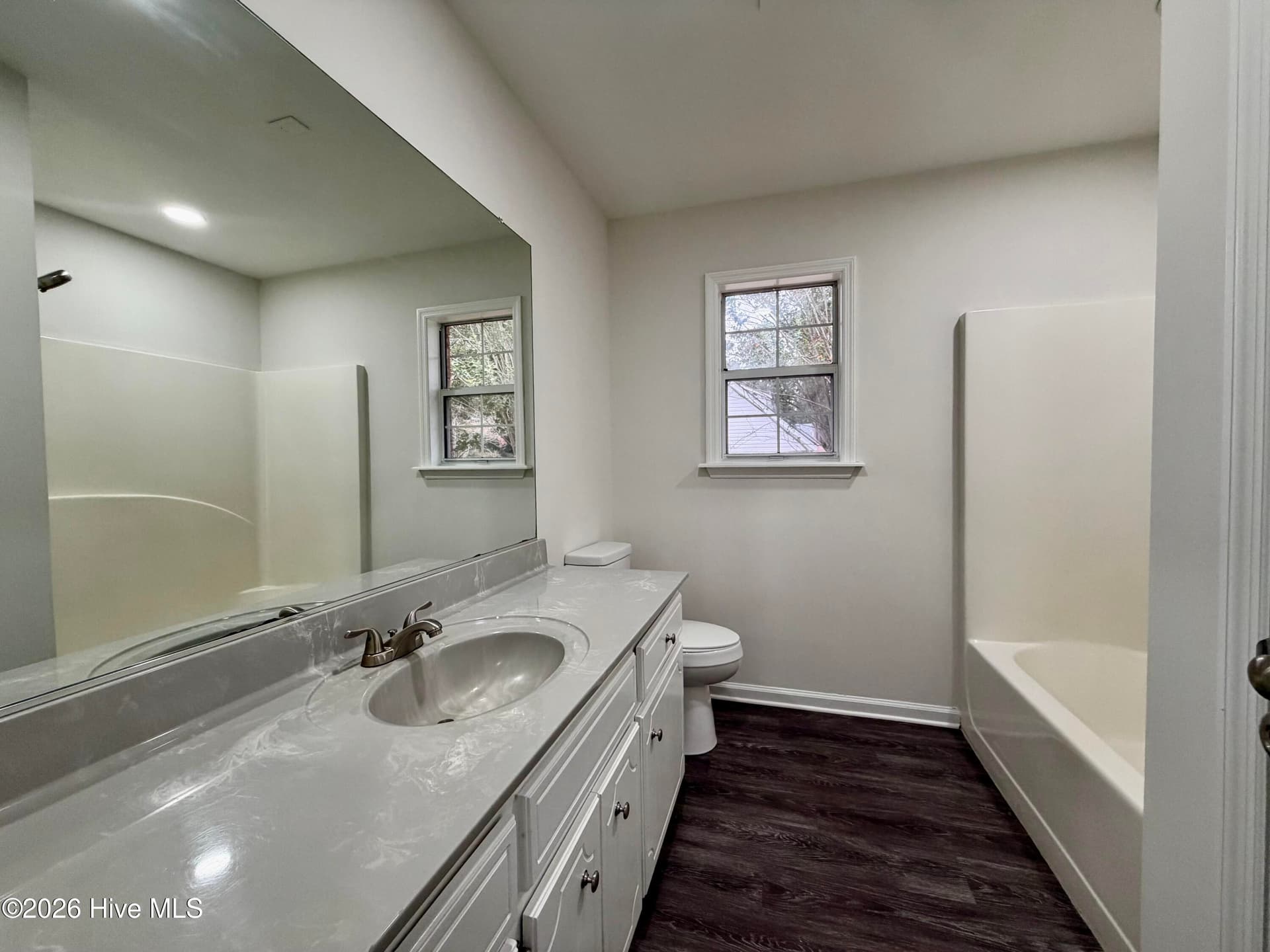 Single Family Residence at 3004 Grey Fox Drive, Hephzibah, GA 30815, photo 18 of 29