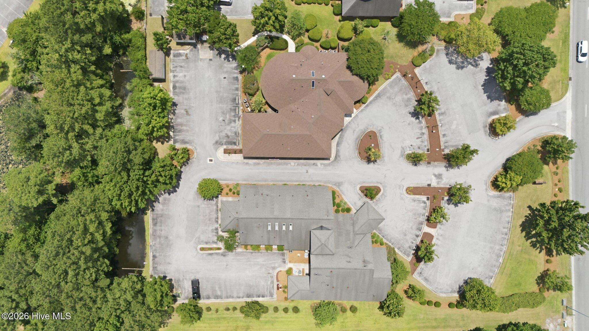 Commercial Sale at 612 Mccarthy Boulevard B, New Bern, NC 28562, photo 22 of 60