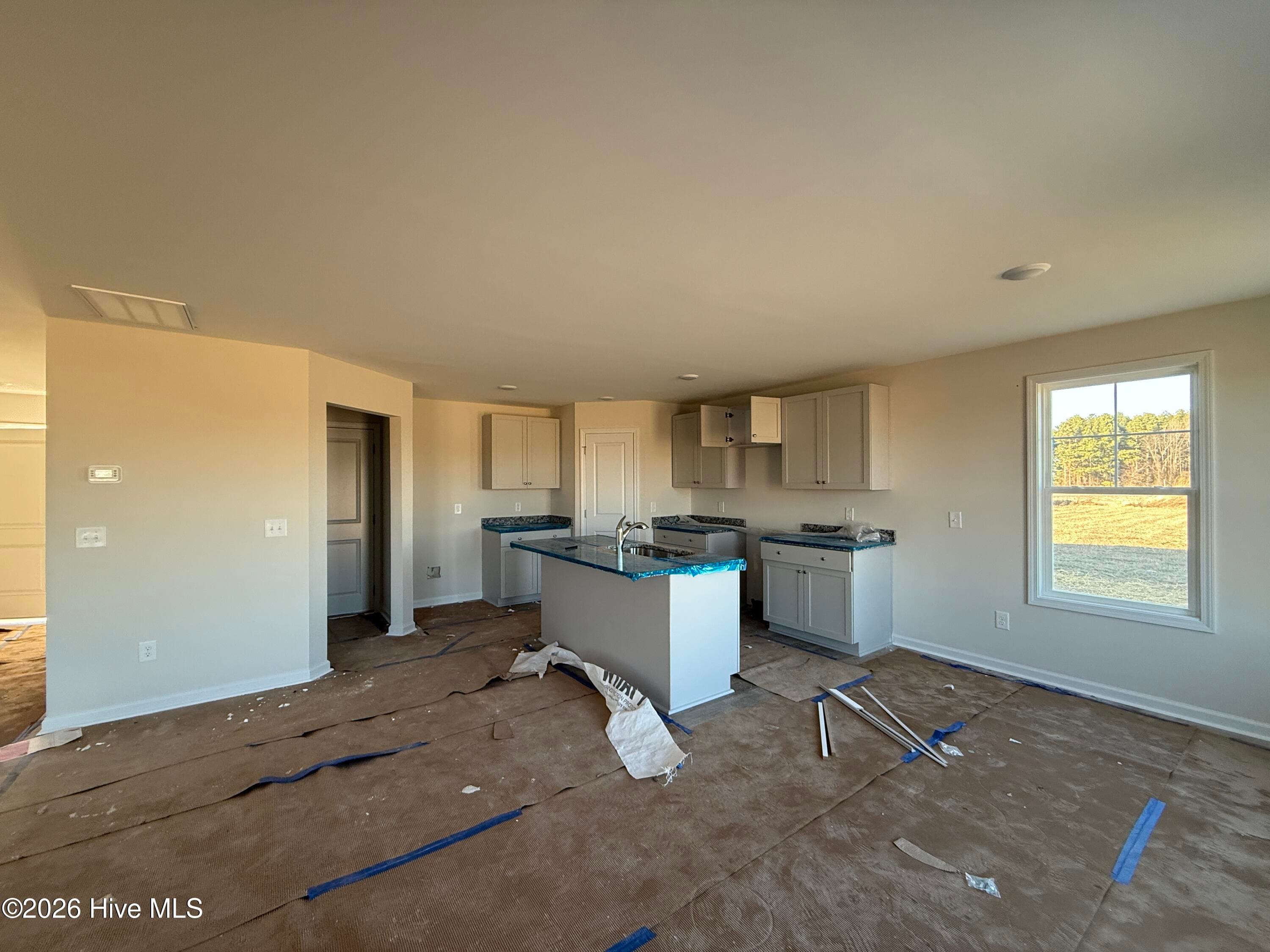 Single Family Residence at 112 Littlefield Lane, La Grange, NC 28551, photo 24 of 123