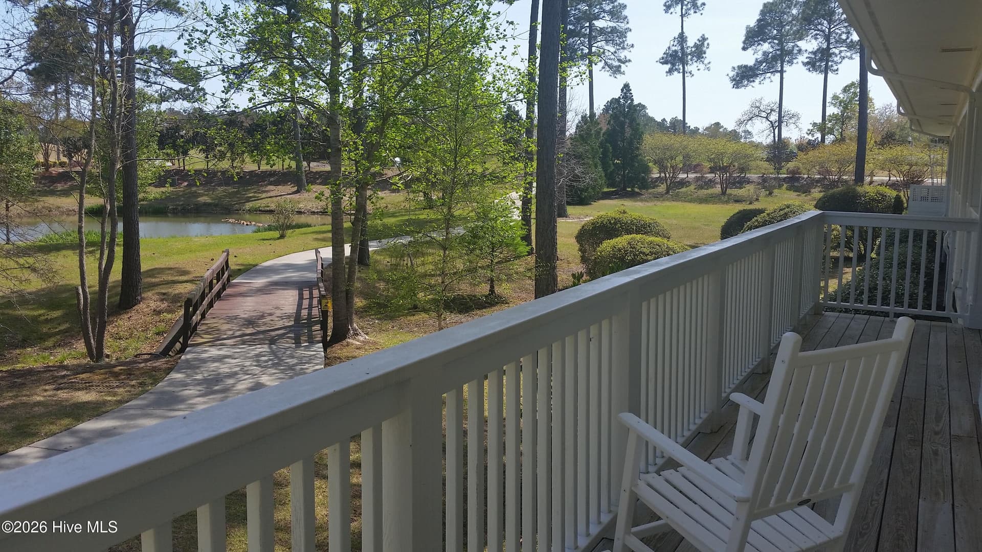 Single Family Residence at 1834 Quail Point SE, Bolivia, NC 28422, photo 135 of 156