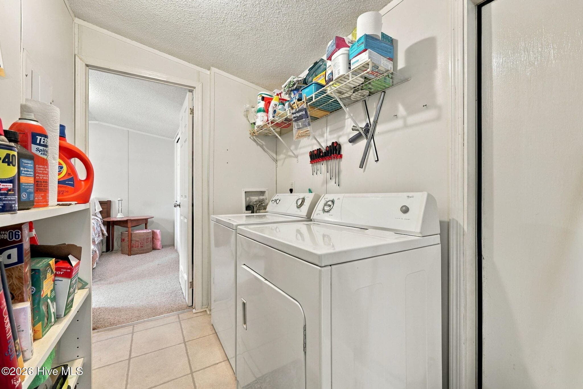 Manufactured Home at 1530 Salter Path Road 15, Indian Beach, NC 28512, photo 25 of 33
