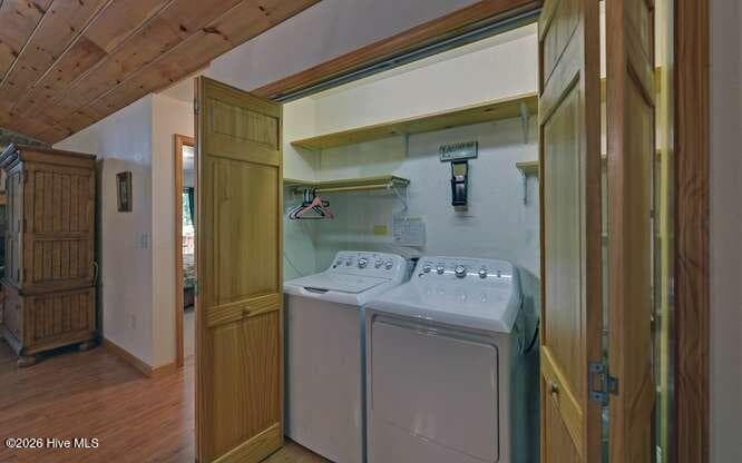 Single Family Residence at 127 Lazy Creek Lane, Murphy, NC 28906, photo 30 of 46