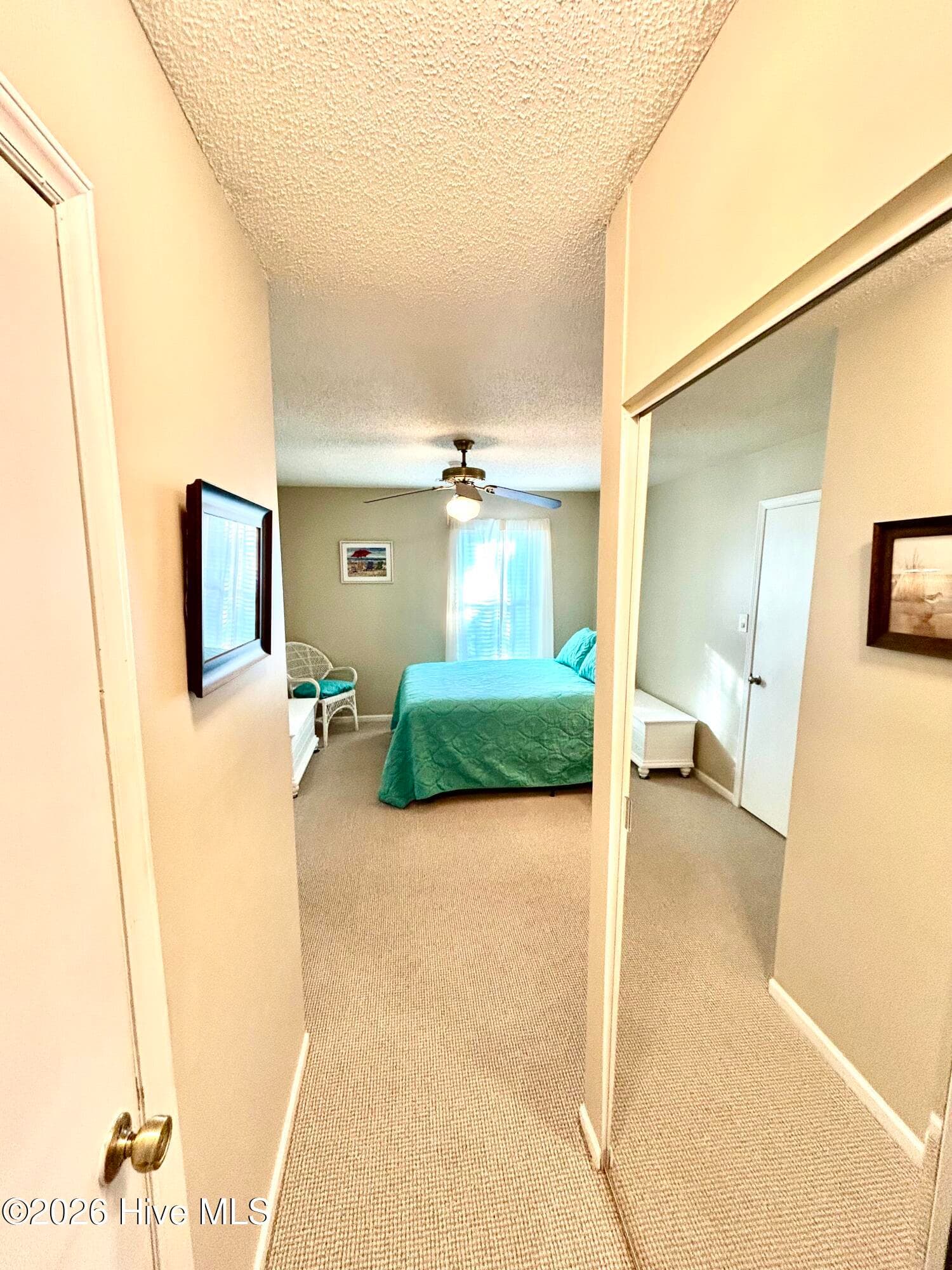 Single Family Residence at 418 Red Fox Trail, Newport, NC 28570, photo 35 of 74