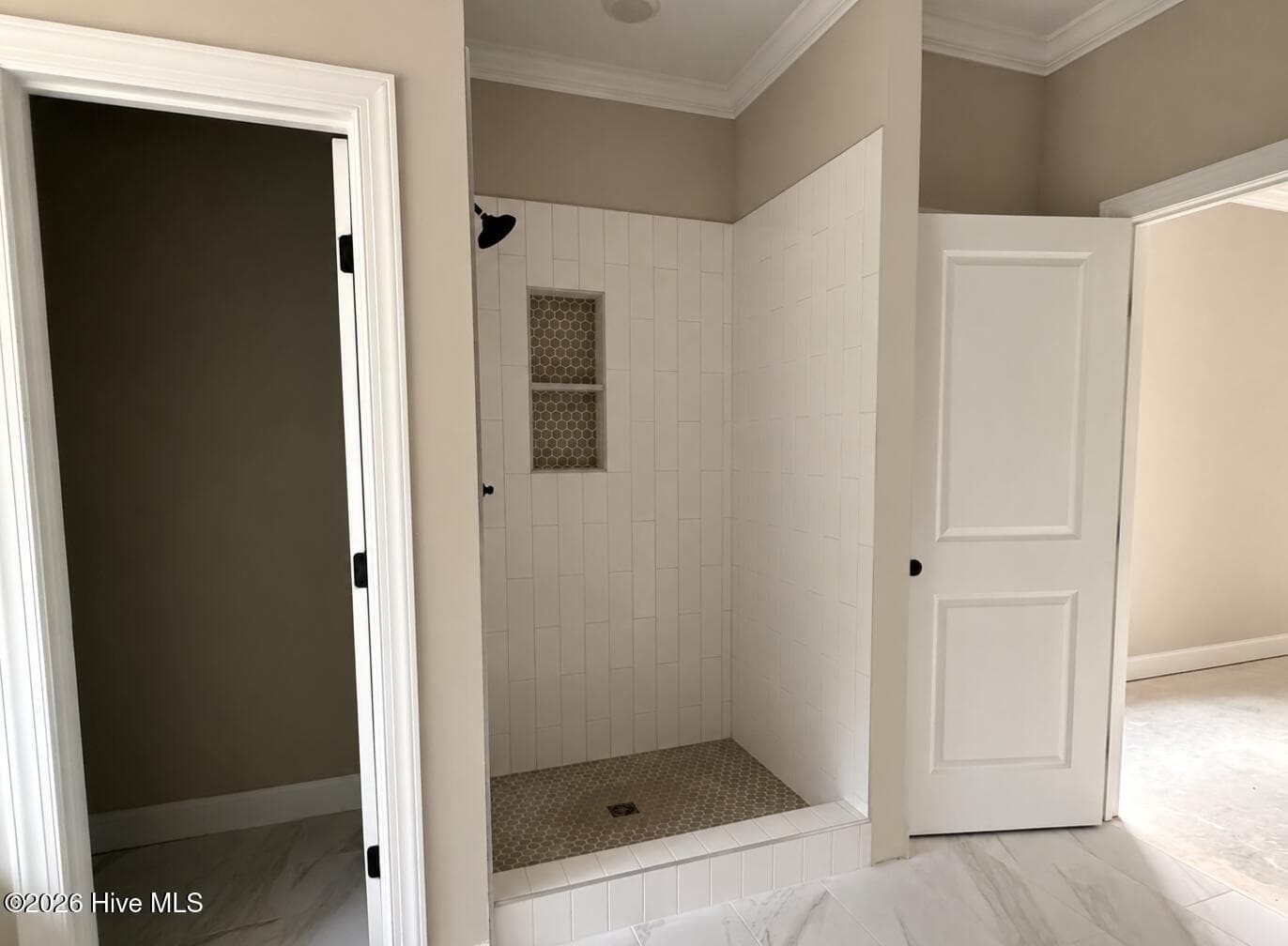 Single Family Residence at 251 Oakbrook Drive, North Augusta, SC 29860, photo 104 of 166