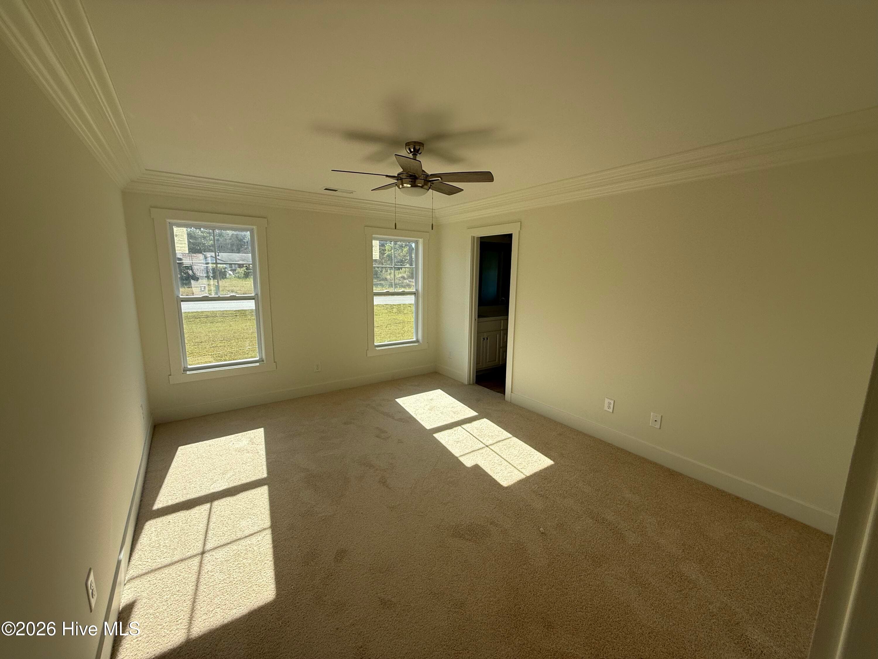 Single Family Residence at 6616 Pollock Court, Grifton, NC 28530, photo 18 of 28