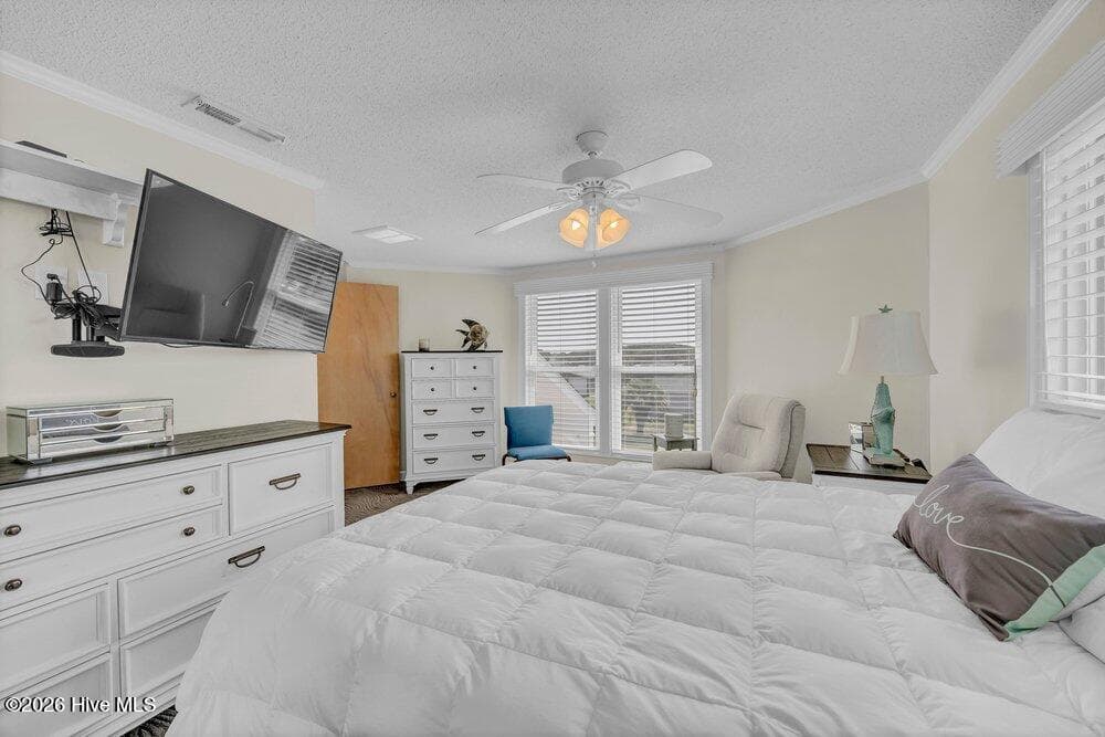 Single Family Residence at 203 Norton Street, Oak Island, NC 28465, photo 31 of 70