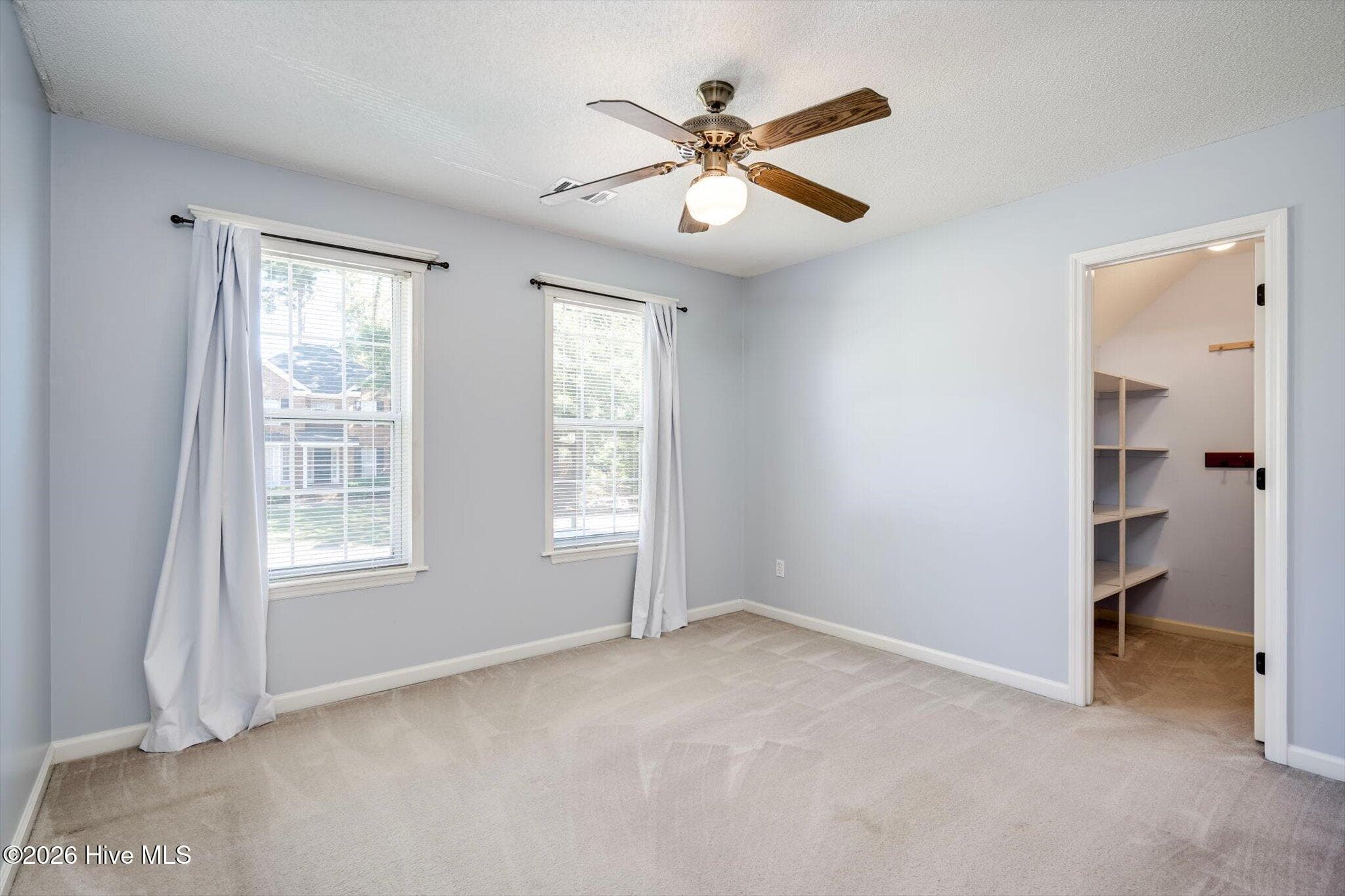 Single Family Residence at 4100 Quinn Drive, Evans, GA 30809, photo 32 of 63