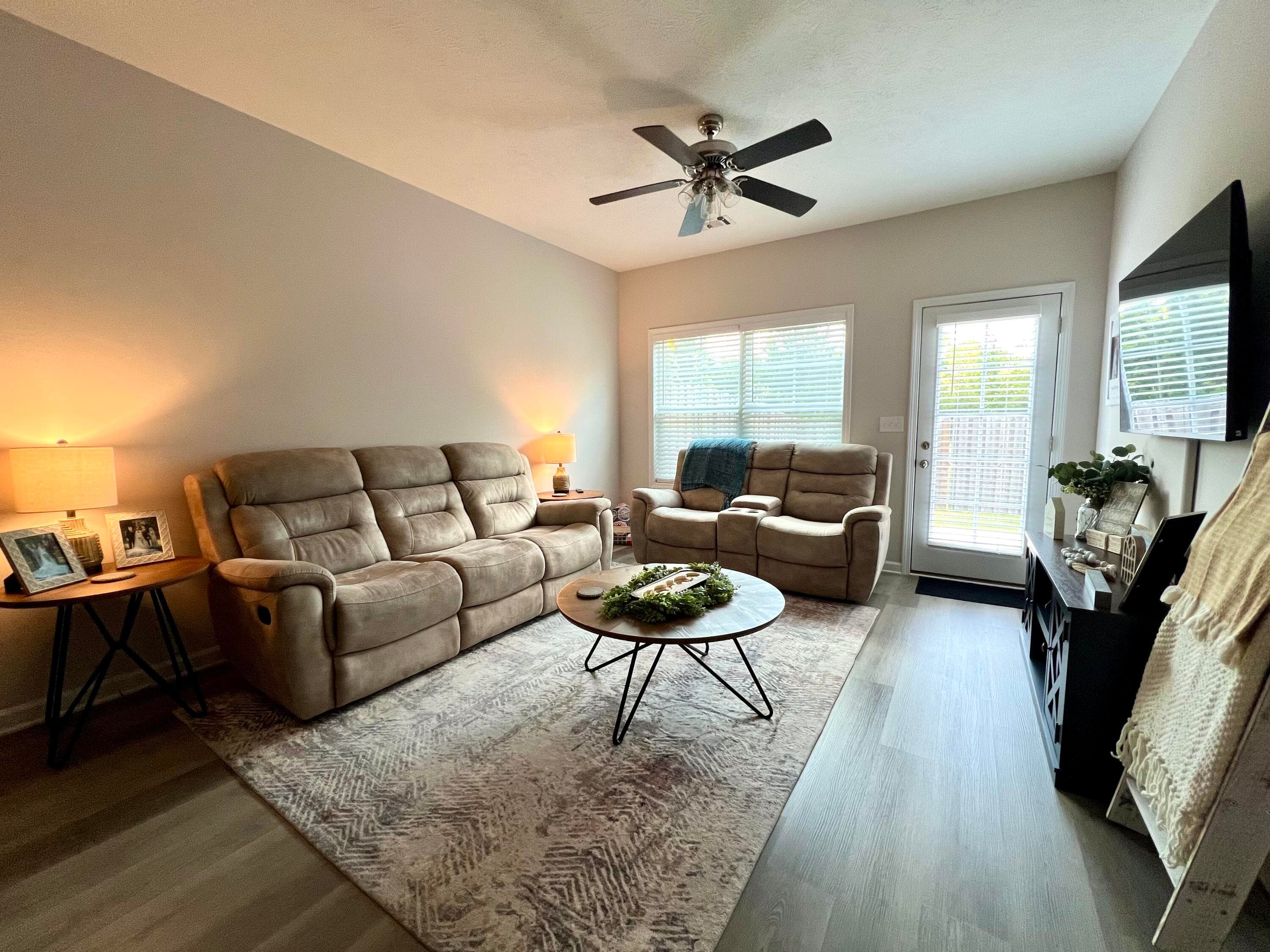 Townhouse at 319 Bordeaux Drive, Thomson, GA 30824, photo 17 of 27