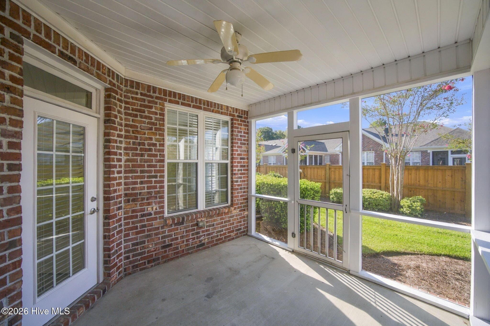 Townhouse at 1331 Arbor Ridge Way, Leland, NC 28451, photo 36 of 82