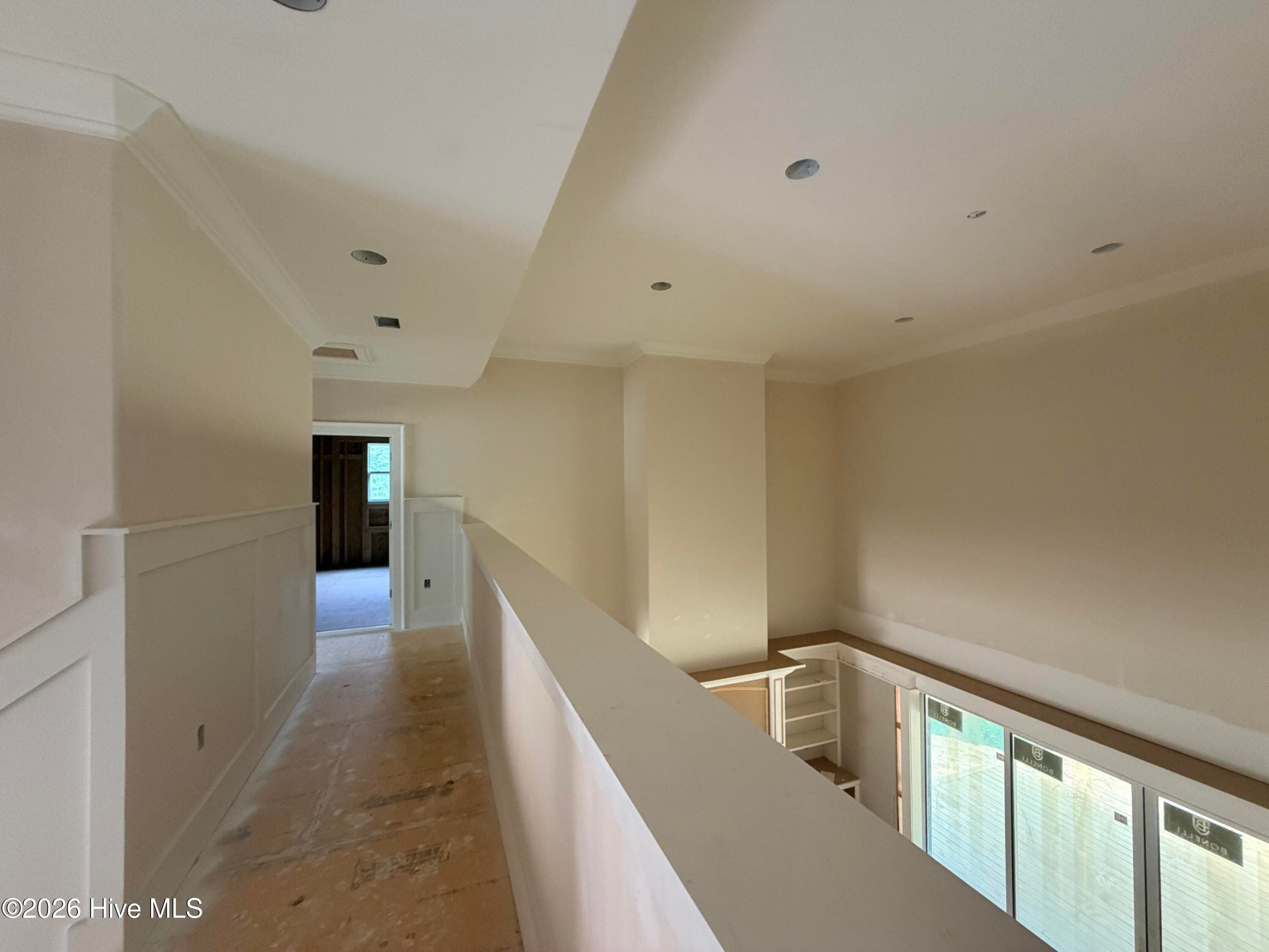 Single Family Residence at 150 Saville Row, Pinehurst, NC 28374, photo 33 of 78