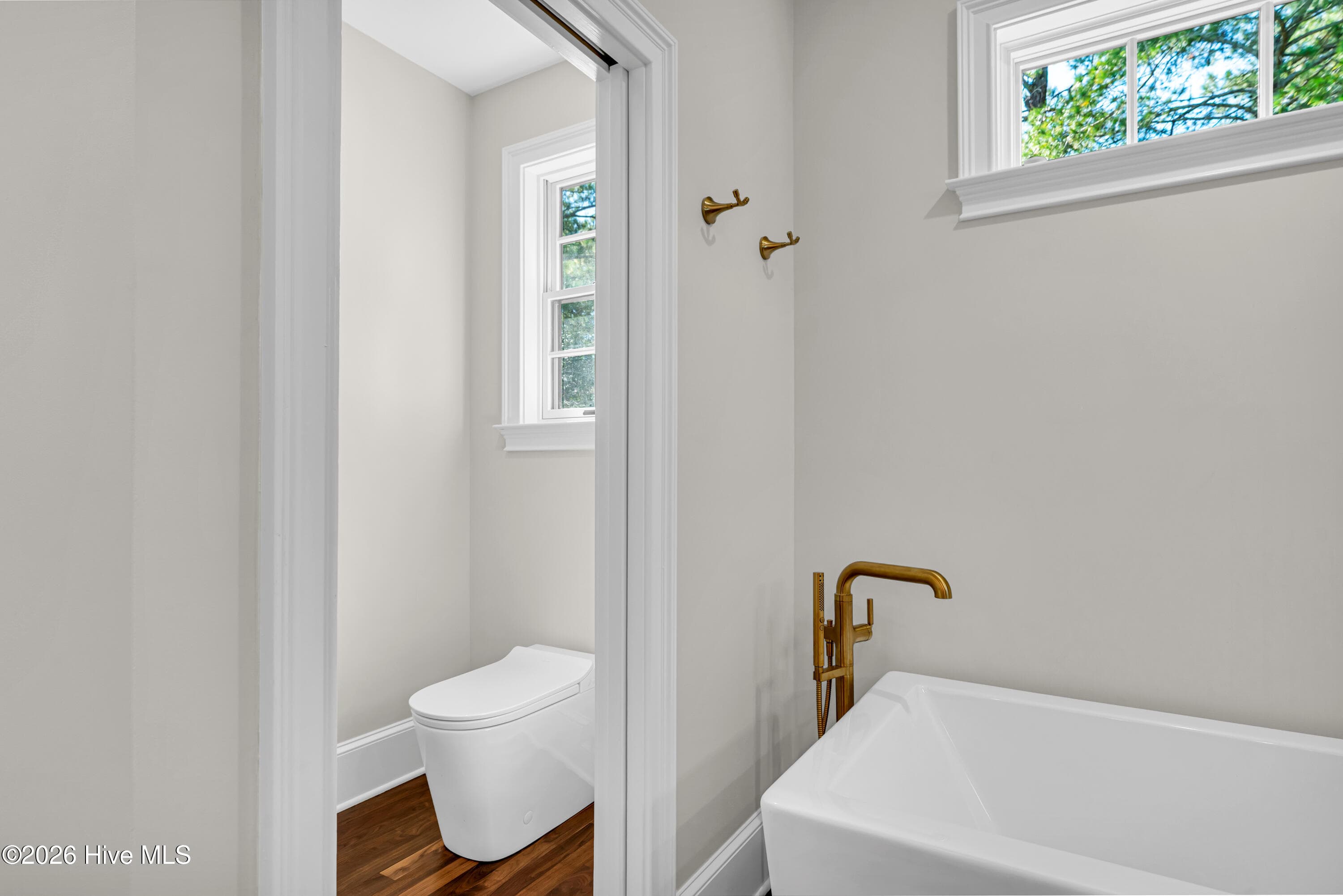 Single Family Residence at 65 Mcqueen Road, Pinehurst, NC 28374, photo 63 of 84
