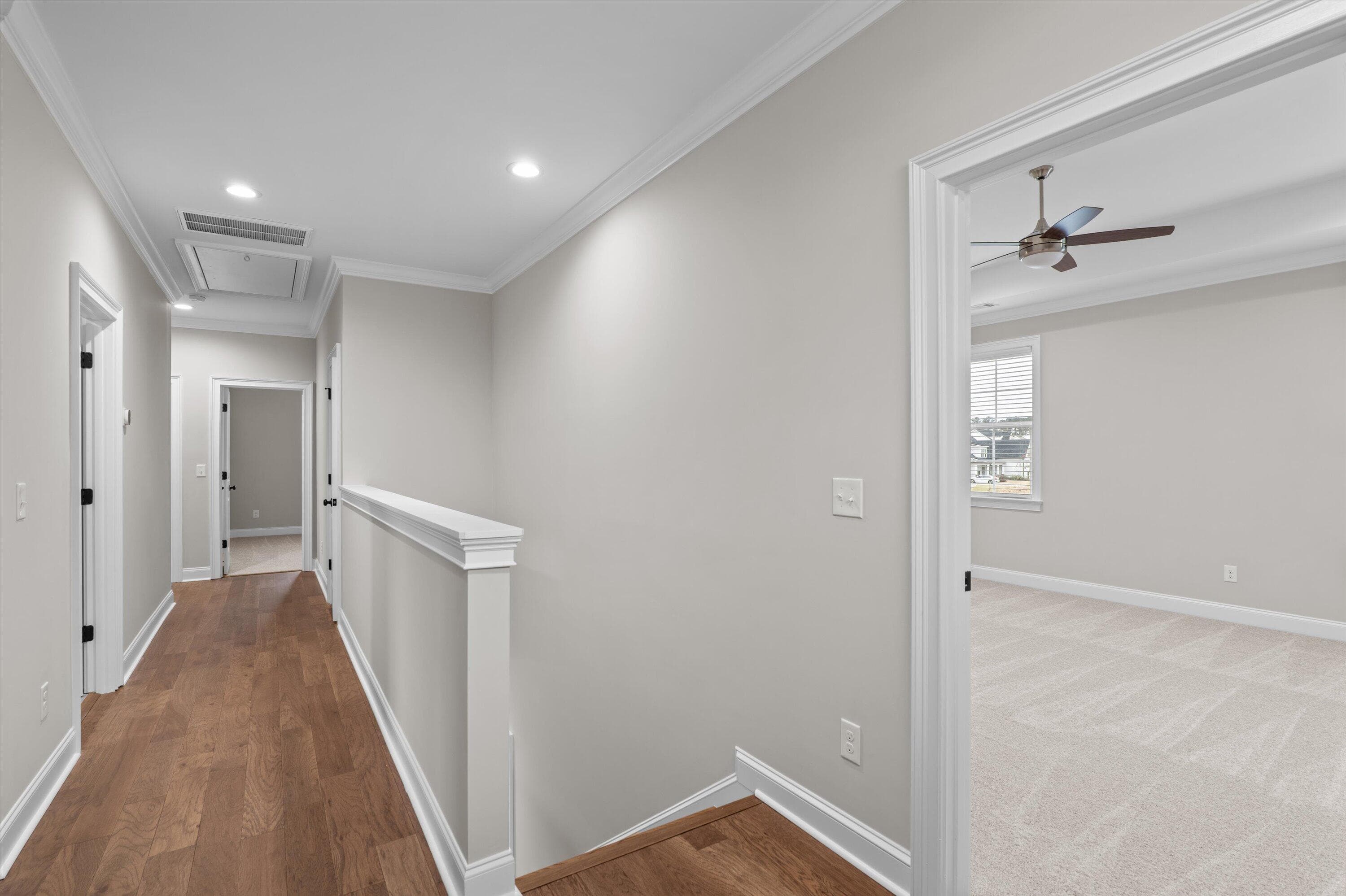 Single Family Residence at 616 River Oaks Lane, Evans, GA 30809, photo 36 of 62