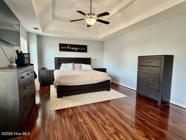 Single Family Residence at 607 Todd Road, Martinez, GA 30907, photo 22 of 32