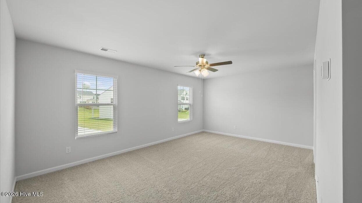 Single Family Residence at 676 Lytham Drive, Aiken, SC 29801, photo 47 of 74