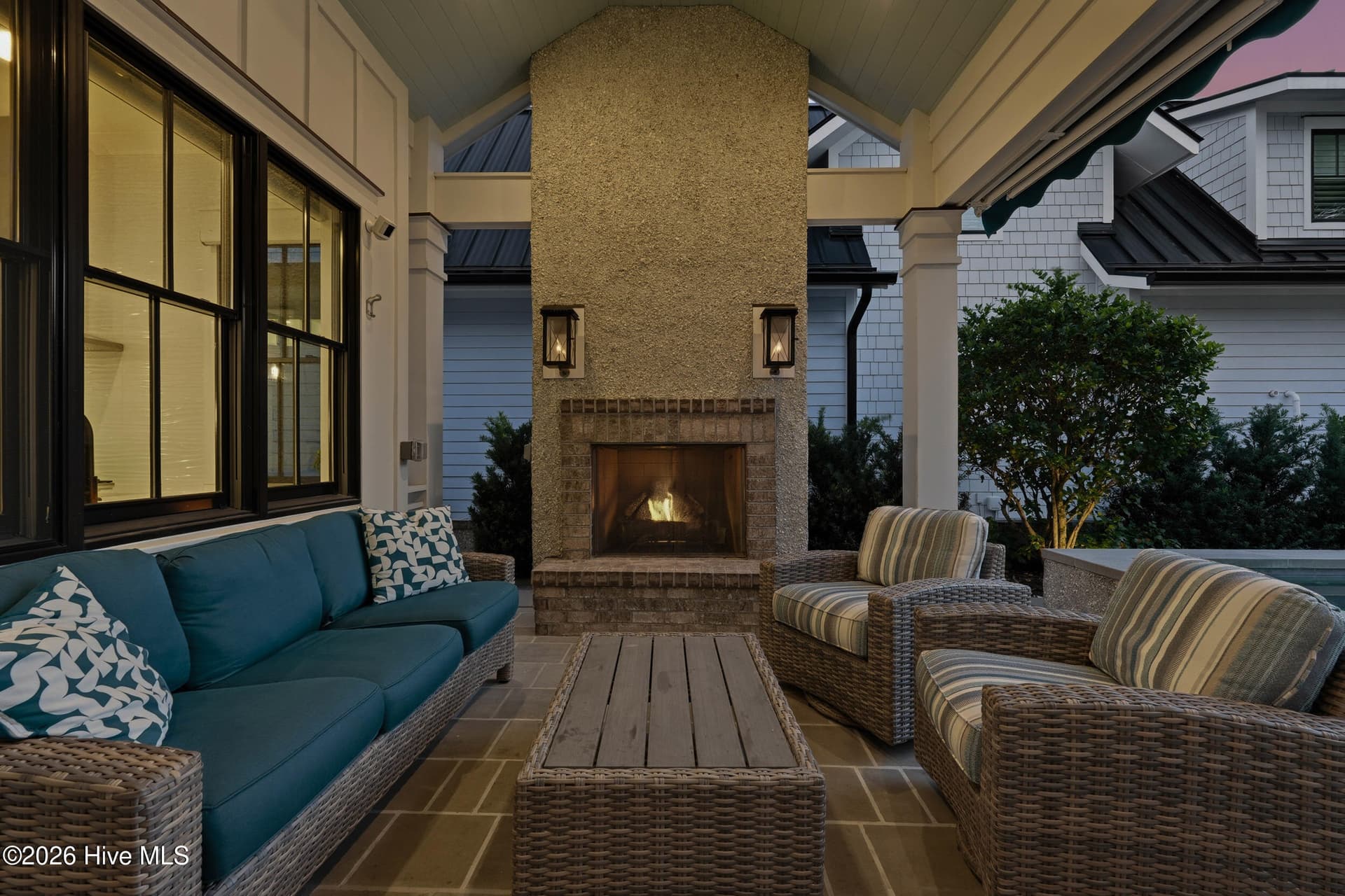 Single Family Residence at 3763 Pergola Terrace, Wilmington, NC 28403, photo 97 of 102