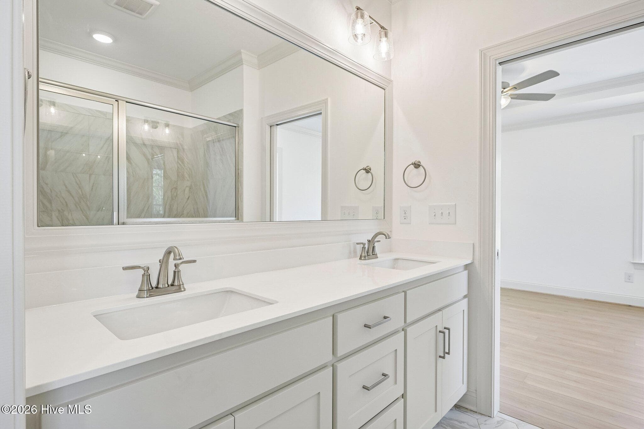 Single Family Residence at 7347 Huckleberry Drive, Spring Hope, NC 27882, photo 54 of 84