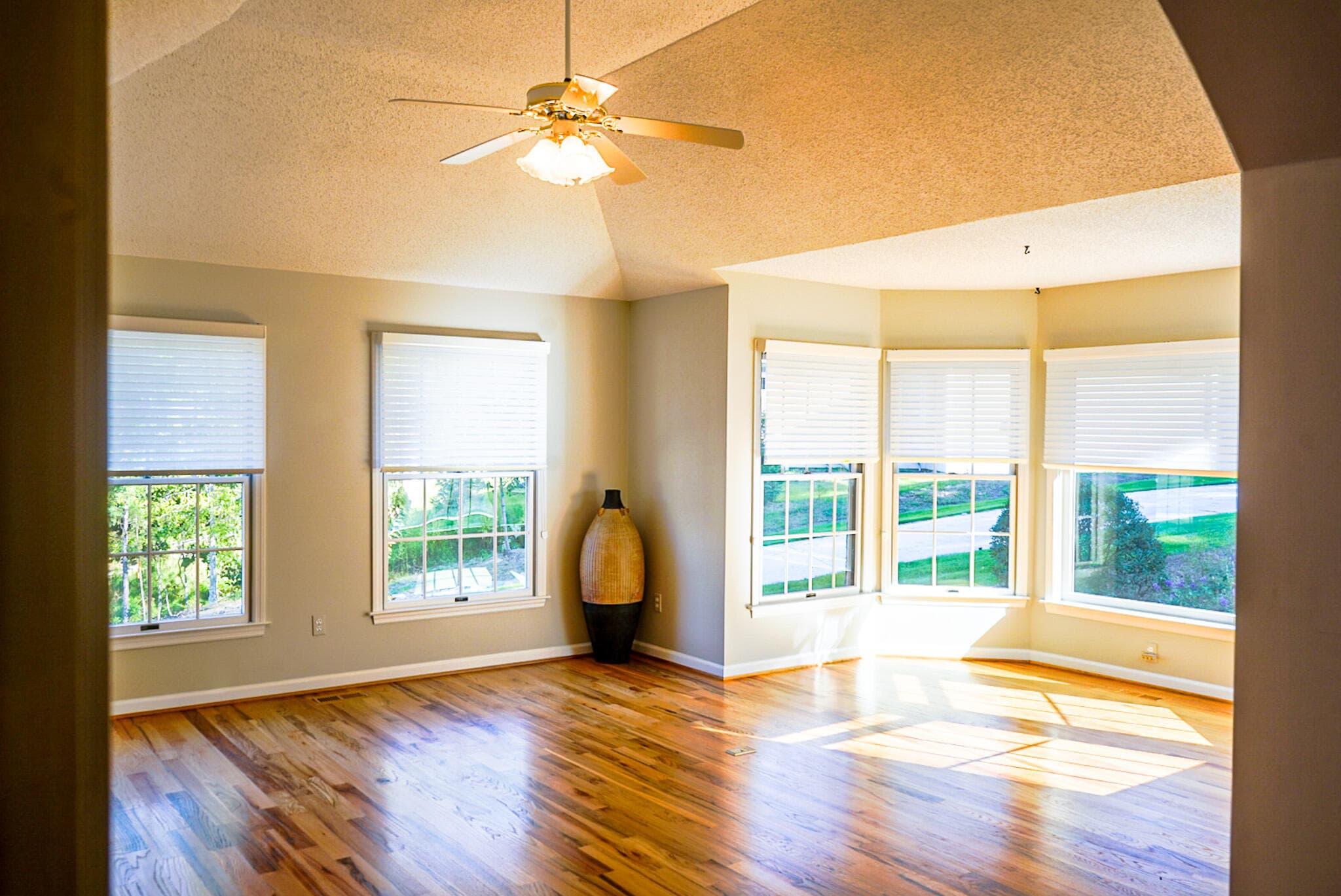 Single Family Residence at 409 Serenity Cove, McCormick, SC 29835, photo 29 of 67