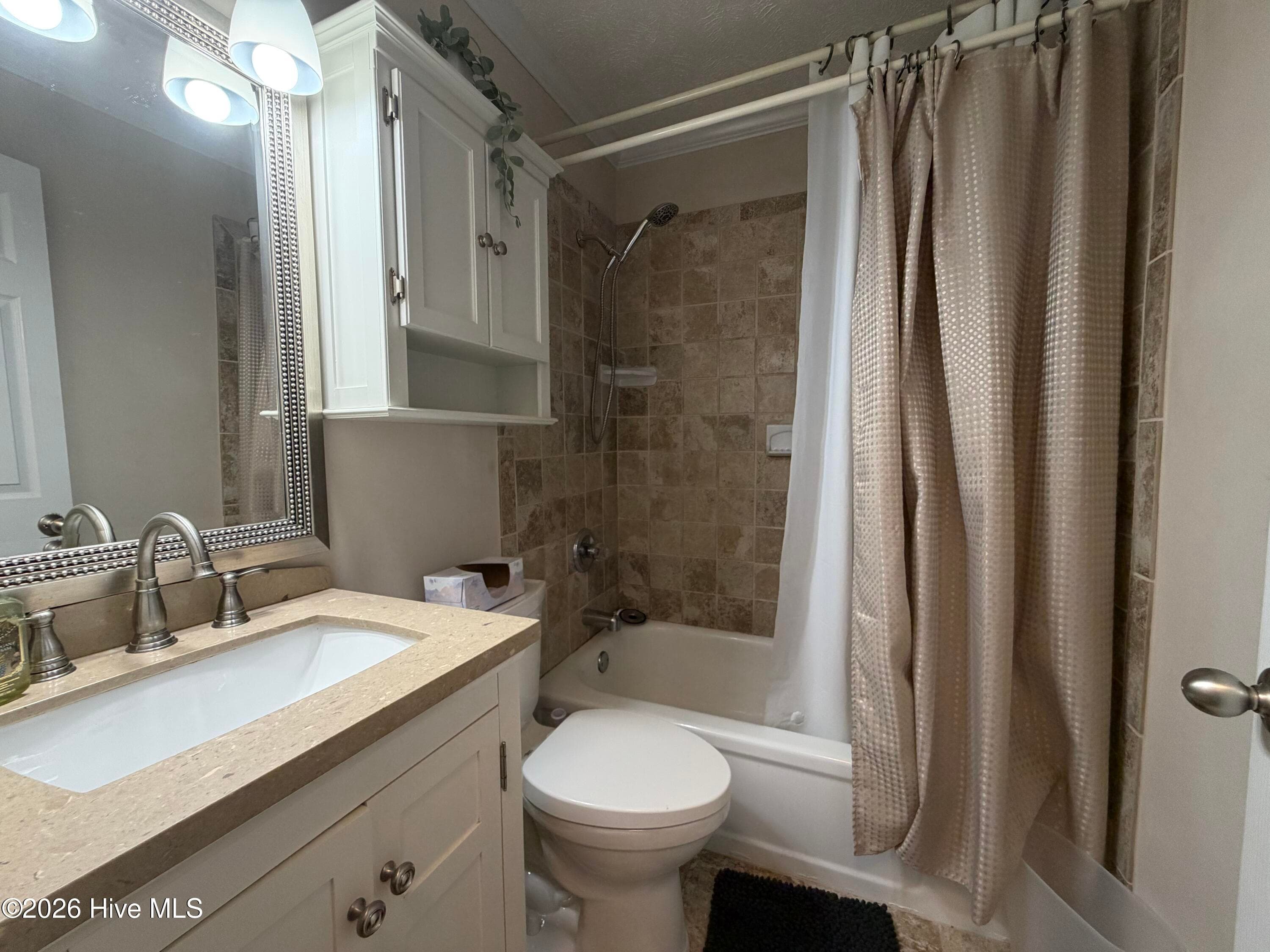 Condominium at 1668 Goshen Road F3, Augusta, GA 30906, photo 20 of 27