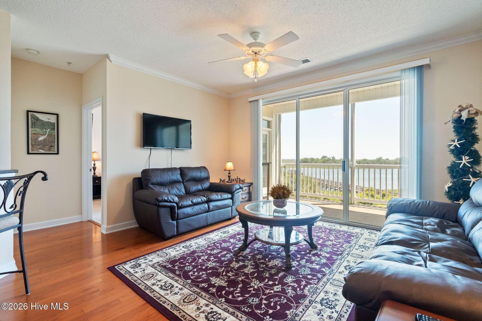 Condominium at 1135 Park Road Unit 4202, Sunset Beach, NC 28468, photo 2 of 5