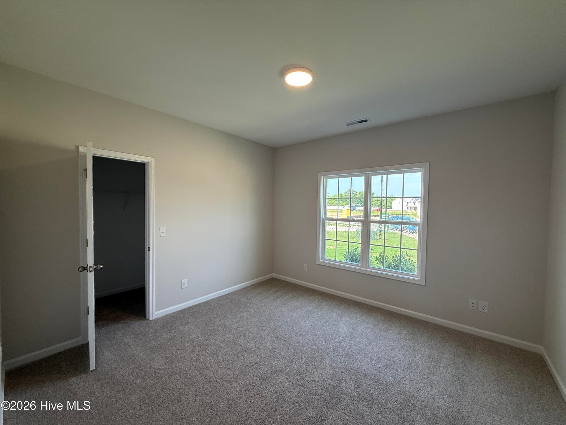 Single Family Residence at 46 Fiddleneck Court, Selma, NC 27576, photo 60 of 92