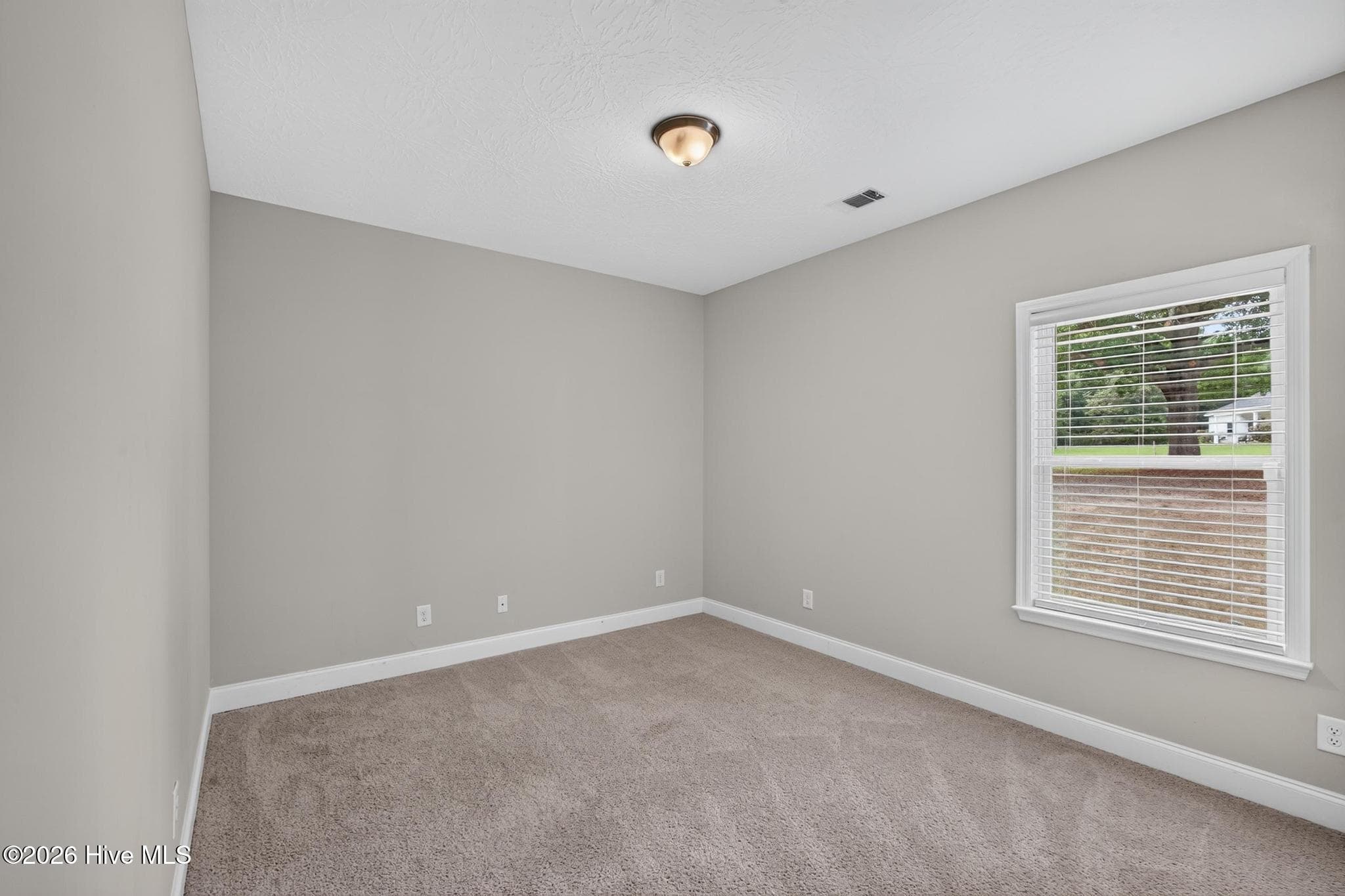Single Family Residence at 507 Summer Lakes Drive, Aiken, SC 29805, photo 28 of 42