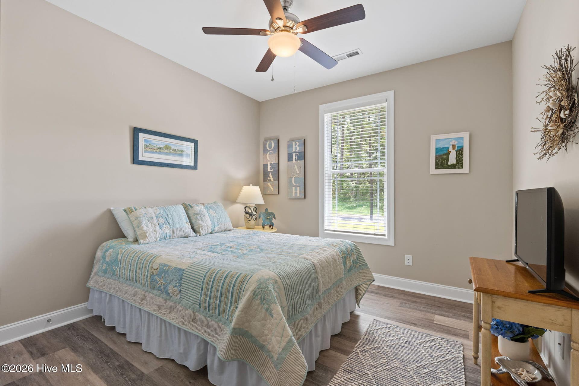 Single Family Residence at 690 Boundary Loop Road NW, Calabash, NC 28467, photo 27 of 51