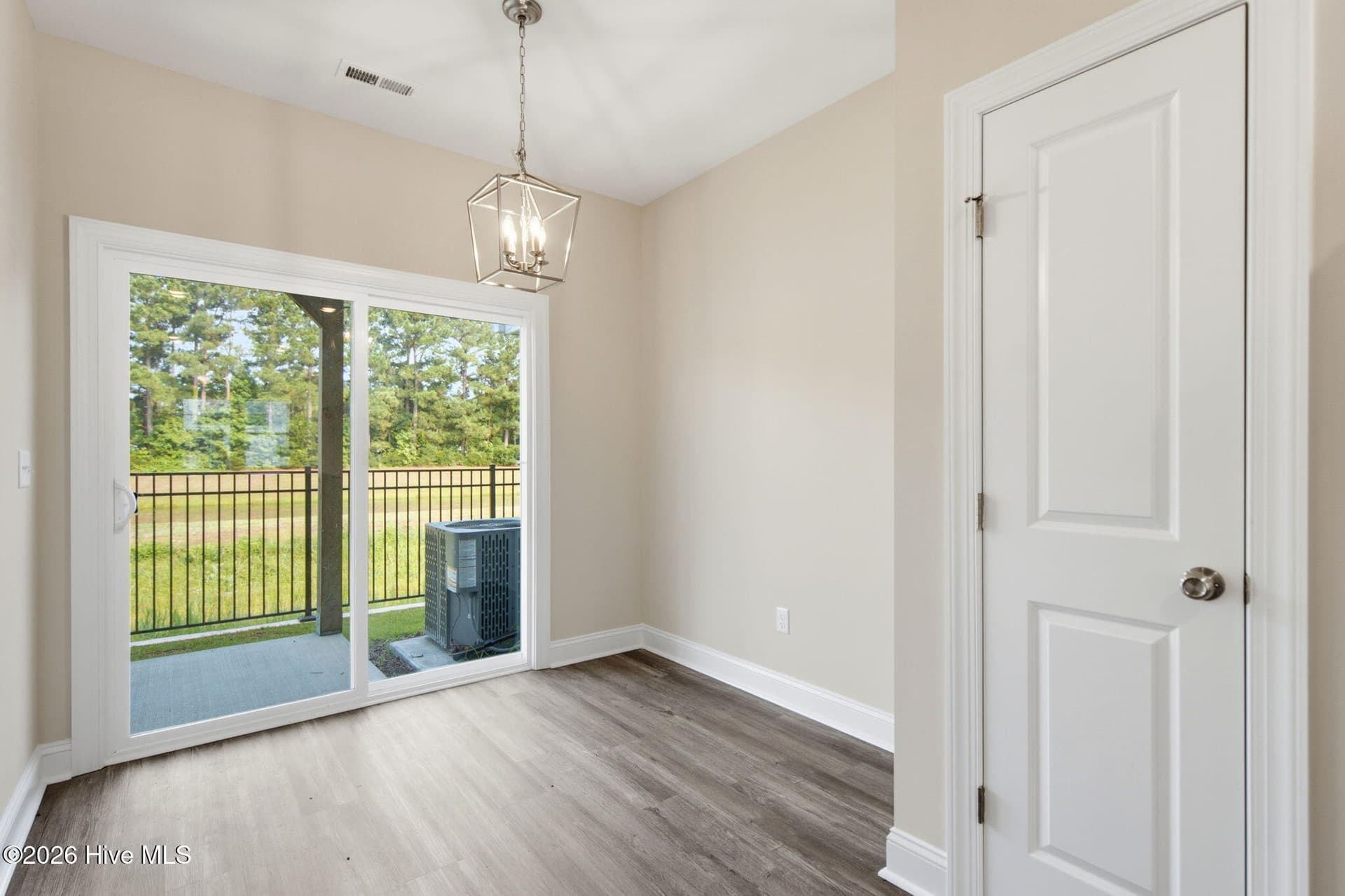 Townhouse at 221 Sandy Cove Lane, Sneads Ferry, NC 28460, photo 13 of 28