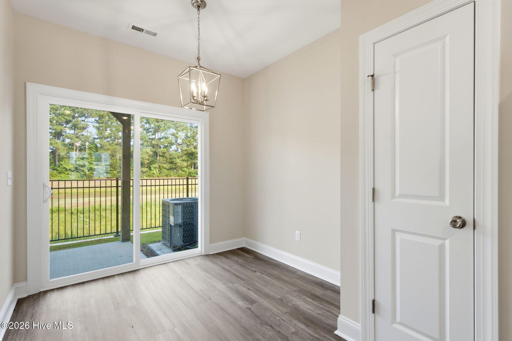 Townhouse at 221 Sandy Cove Lane, Sneads Ferry, NC 28460, photo 13 of 28