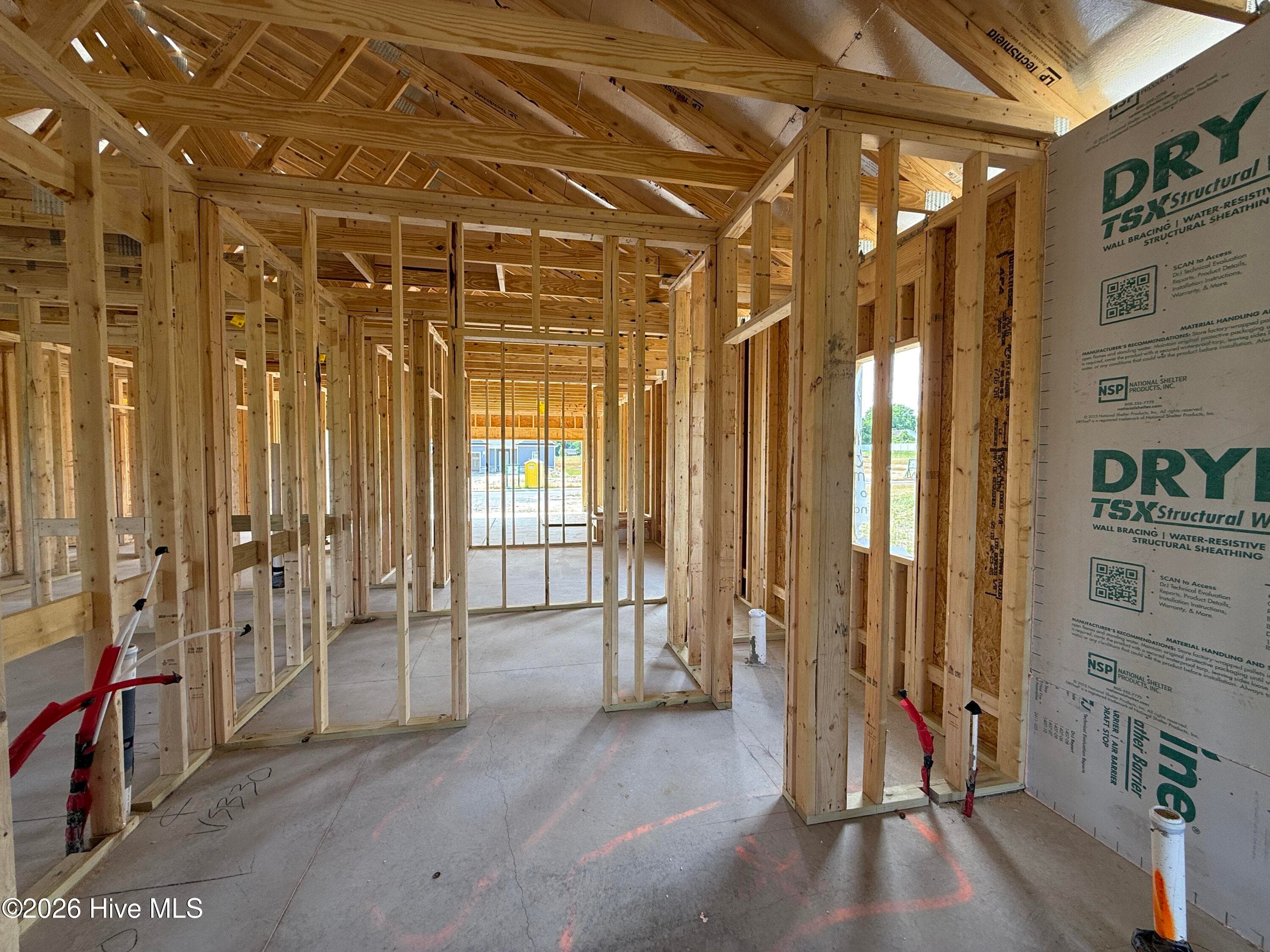 Single Family Residence at 37 Fiddleneck Court, Selma, NC 27576, photo 115 of 279