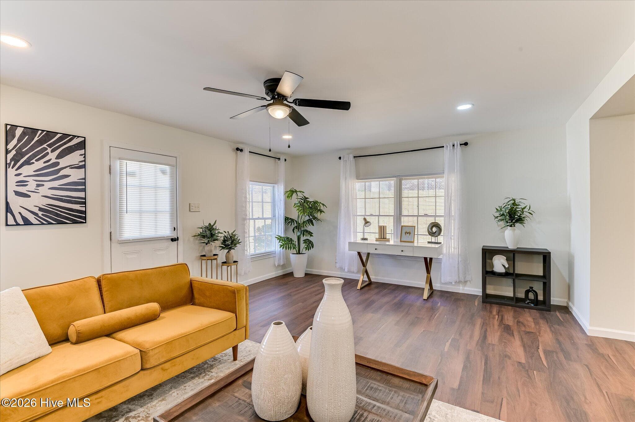 Single Family Residence at 2111 Vandivere Road, Augusta, GA 30904, photo 20 of 39