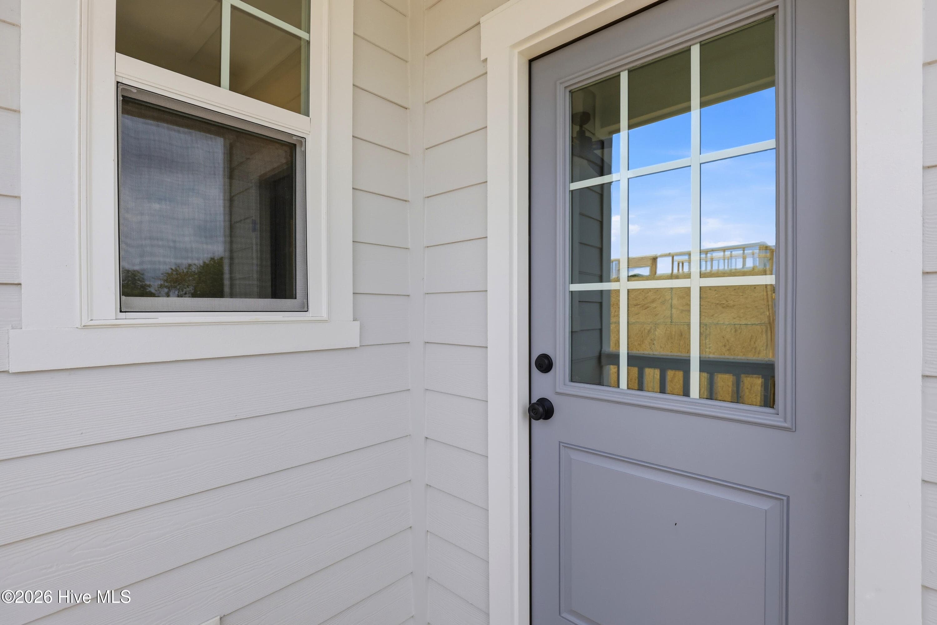 Townhouse at 516 Mcrae Street 101, Wilmington, NC 28401, photo 21 of 41