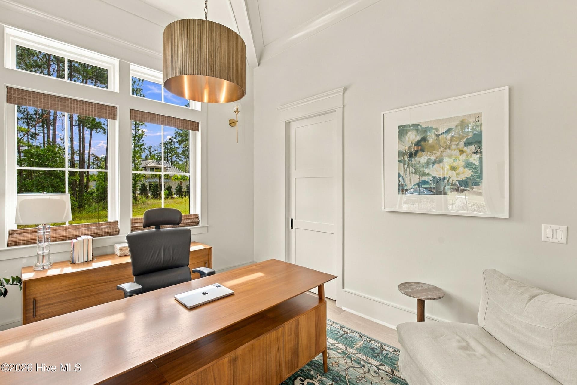 Single Family Residence at 7206 Saddleworth Trail, Wilmington, NC 28405, photo 56 of 82