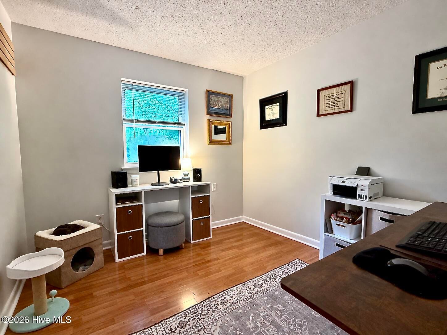 Single Family Residence at 517 Voltaire Place, Wilmington, NC 28412, photo 16 of 25