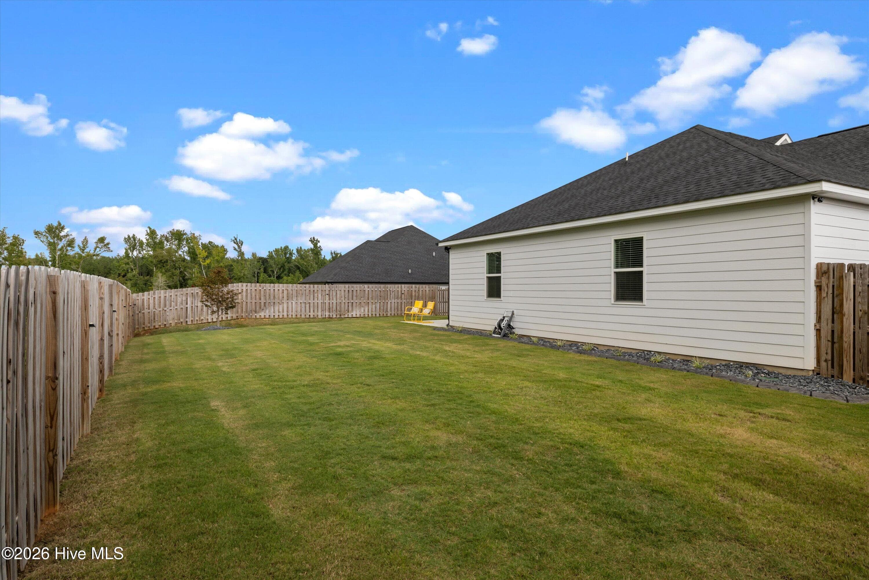 Single Family Residence at 237 Dublin Loop, Grovetown, GA 30813, photo 58 of 64