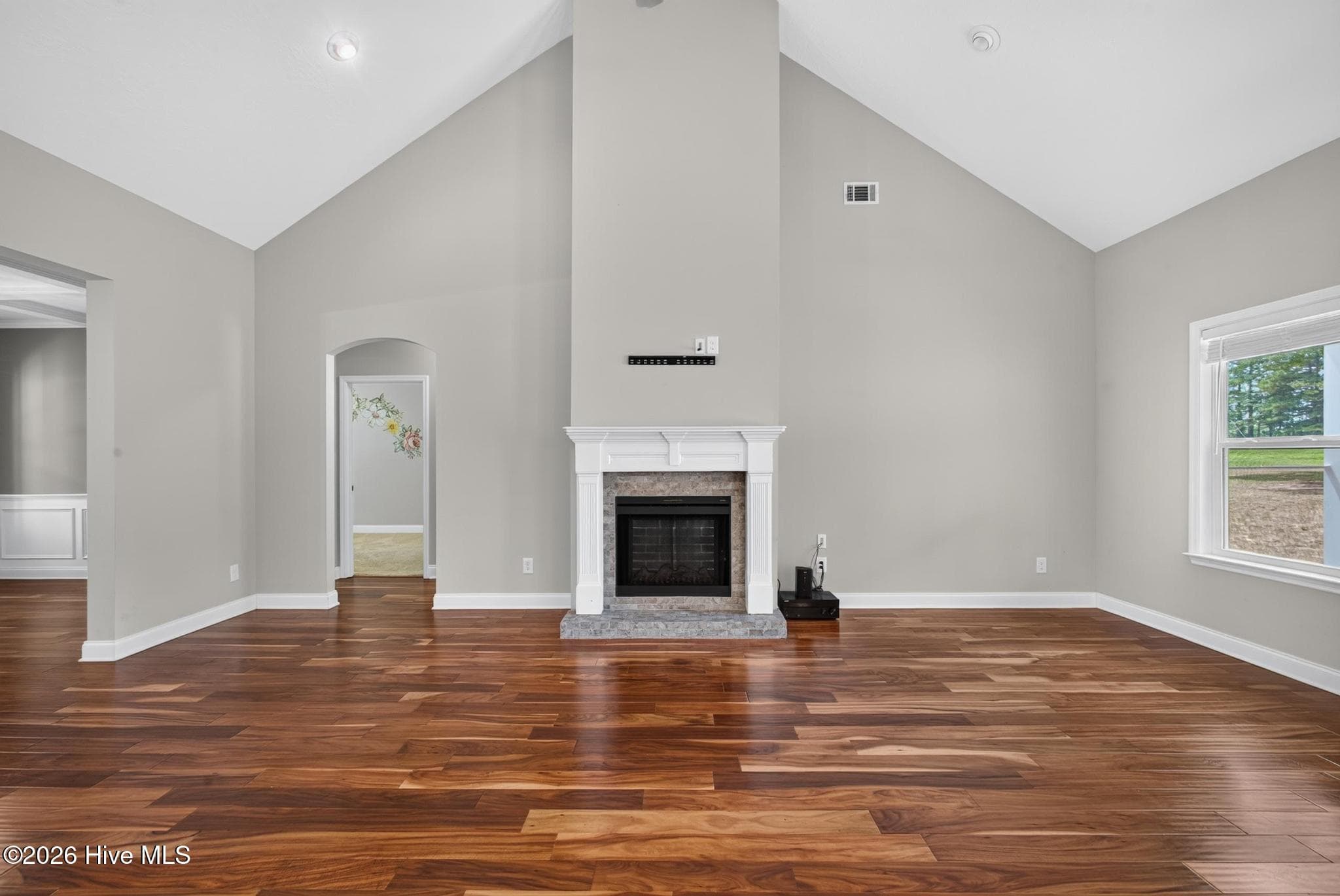 Single Family Residence at 507 Summer Lakes Drive, Aiken, SC 29805, photo 15 of 42