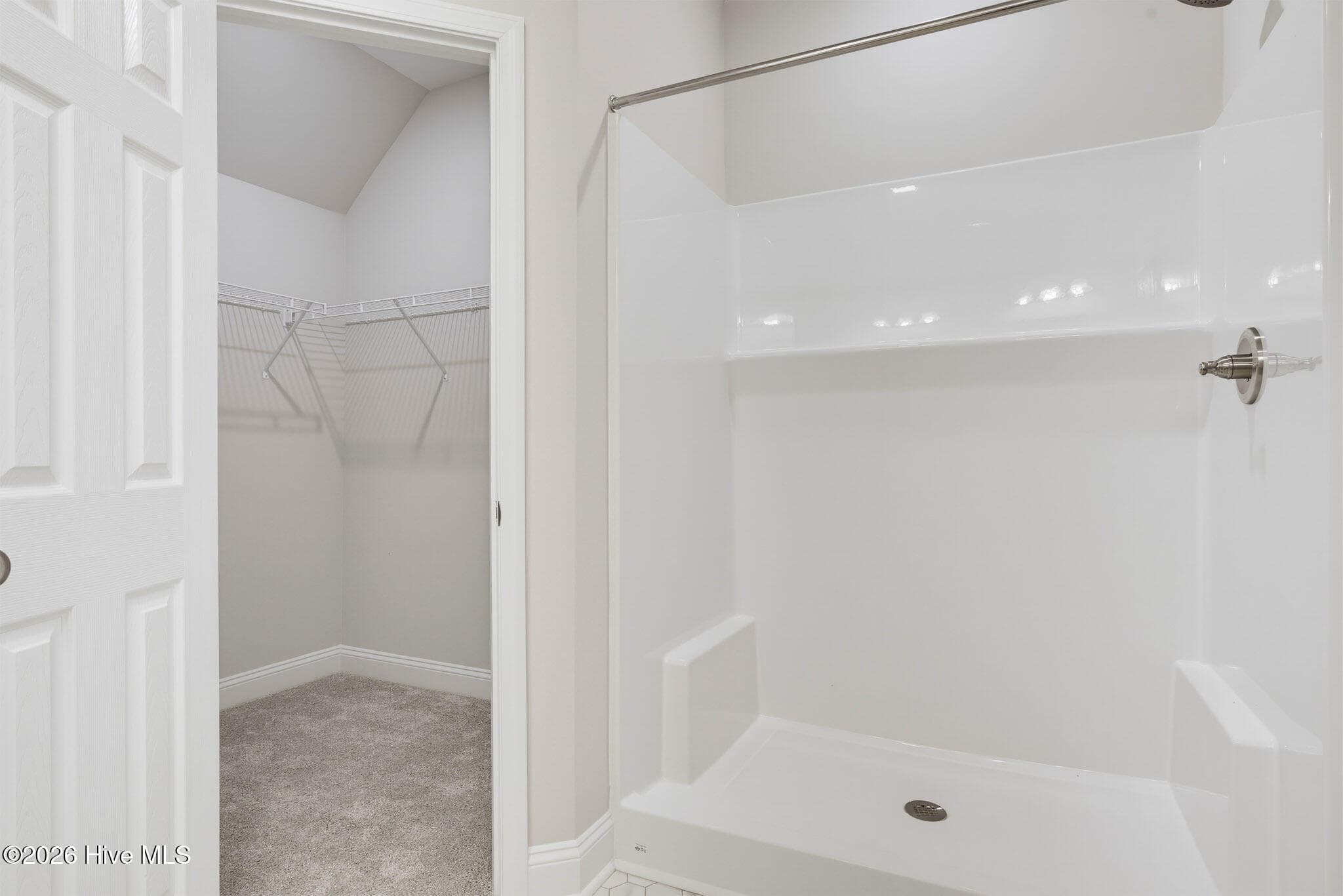 Townhouse at 303 Coastal Reef Court, Holly Ridge, NC 28445, photo 16 of 25