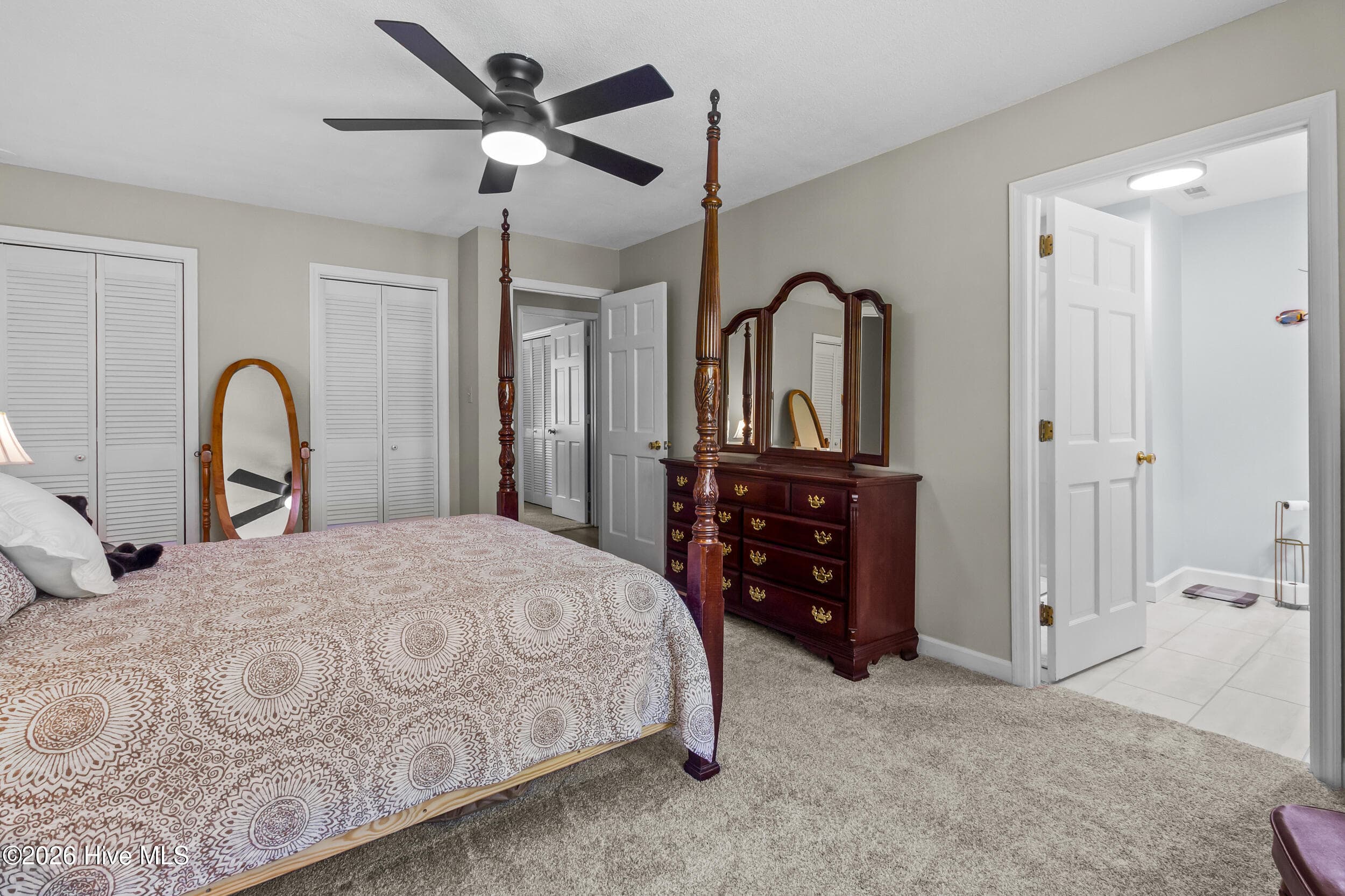 Single Family Residence at 312 Rockledge Road, New Bern, NC 28562, photo 22 of 48