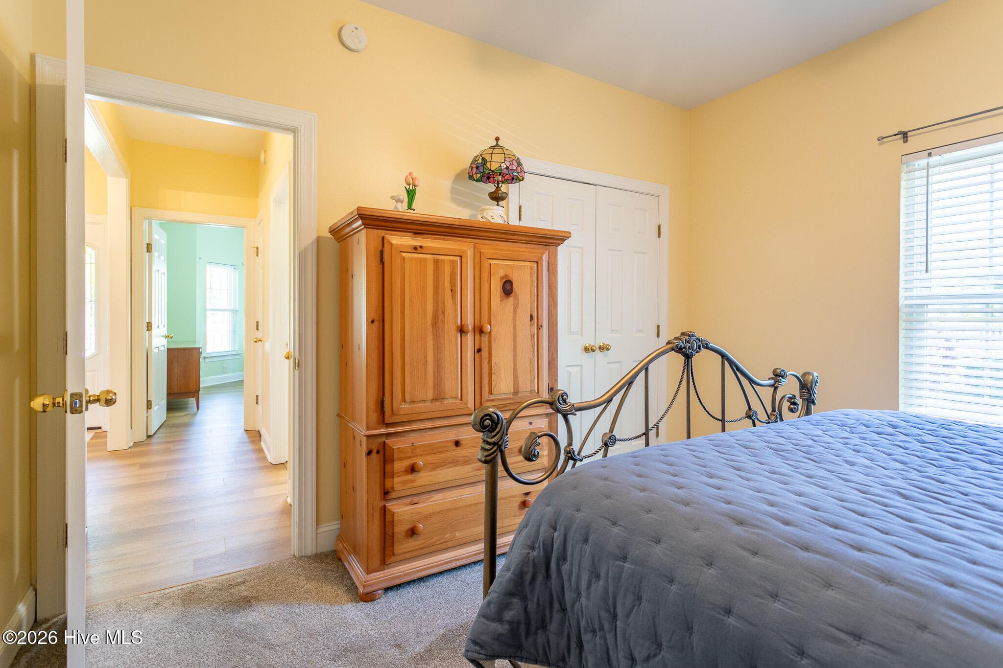 Single Family Residence at 121 Shenandoah River Drive, Hertford, NC 27944, photo 51 of 59