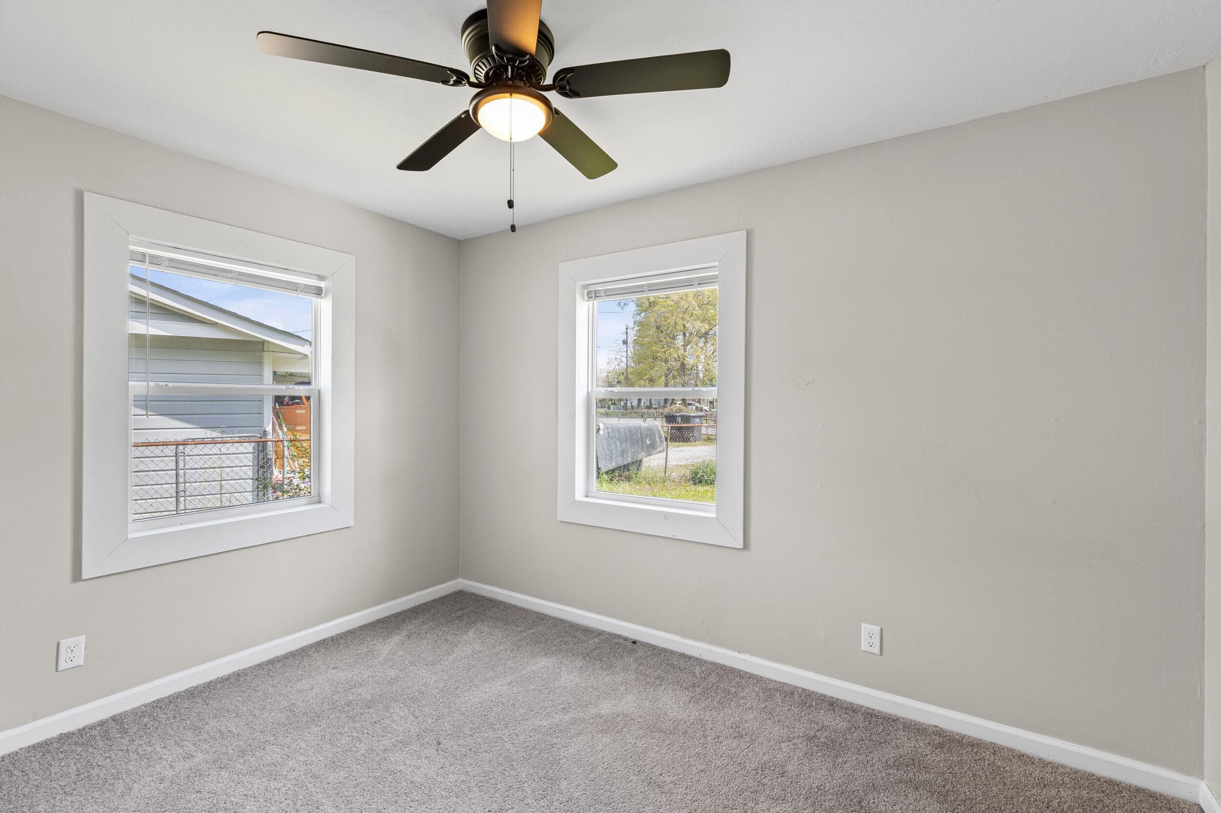 Single Family Residence at 1831 Catalina Drive, Augusta, GA 30906, photo 21 of 26