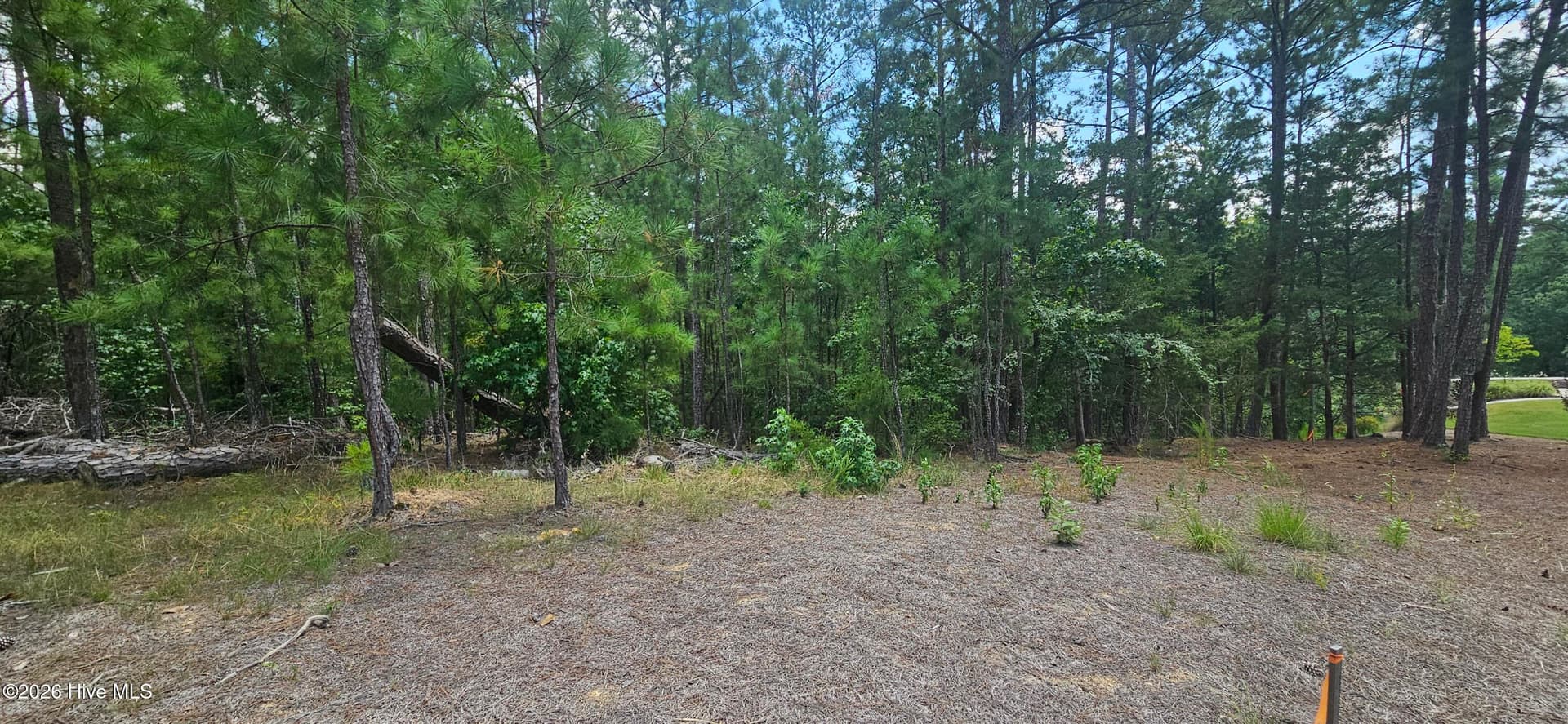 Residential Lot at Lot 2 Amelia Drive, McCormick, SC 29835, photo 2 of 3