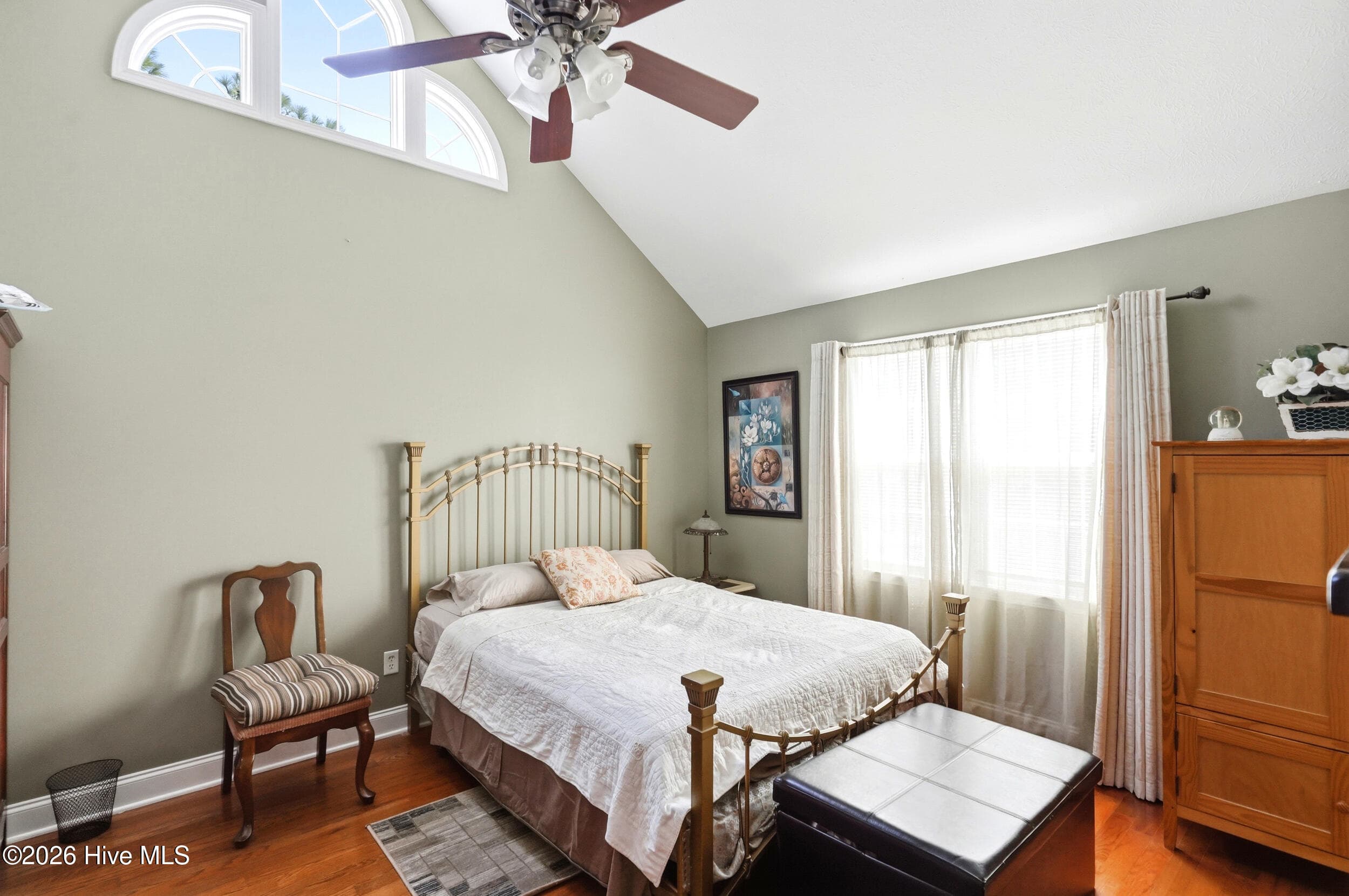Single Family Residence at 400 Dow Road N, Carolina Beach, NC 28428, photo 61 of 95