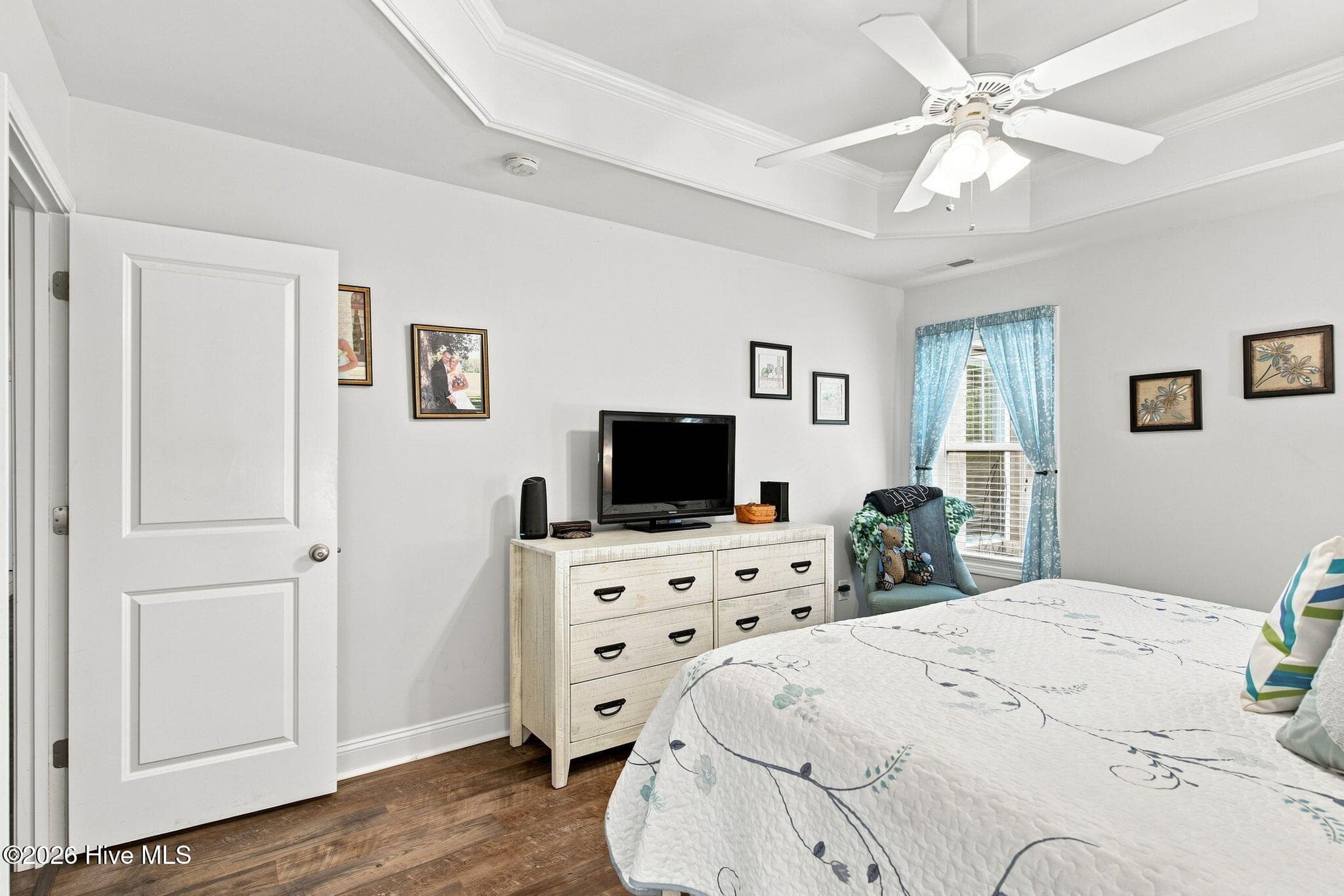 Single Family Residence at 1040 Lanterns Lane, Leland, NC 28451, photo 28 of 66
