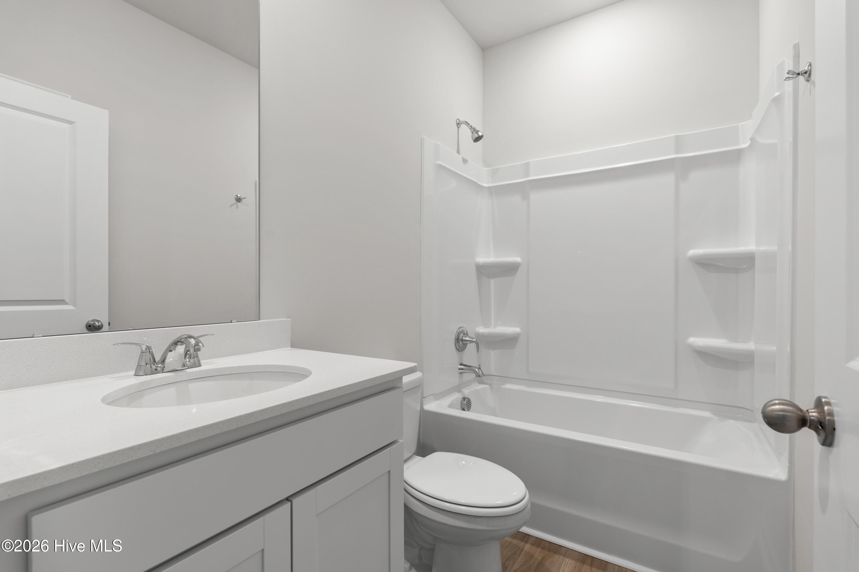 Single Family Residence at 207 Keira Lane NW, Supply, NC 28462, photo 24 of 57
